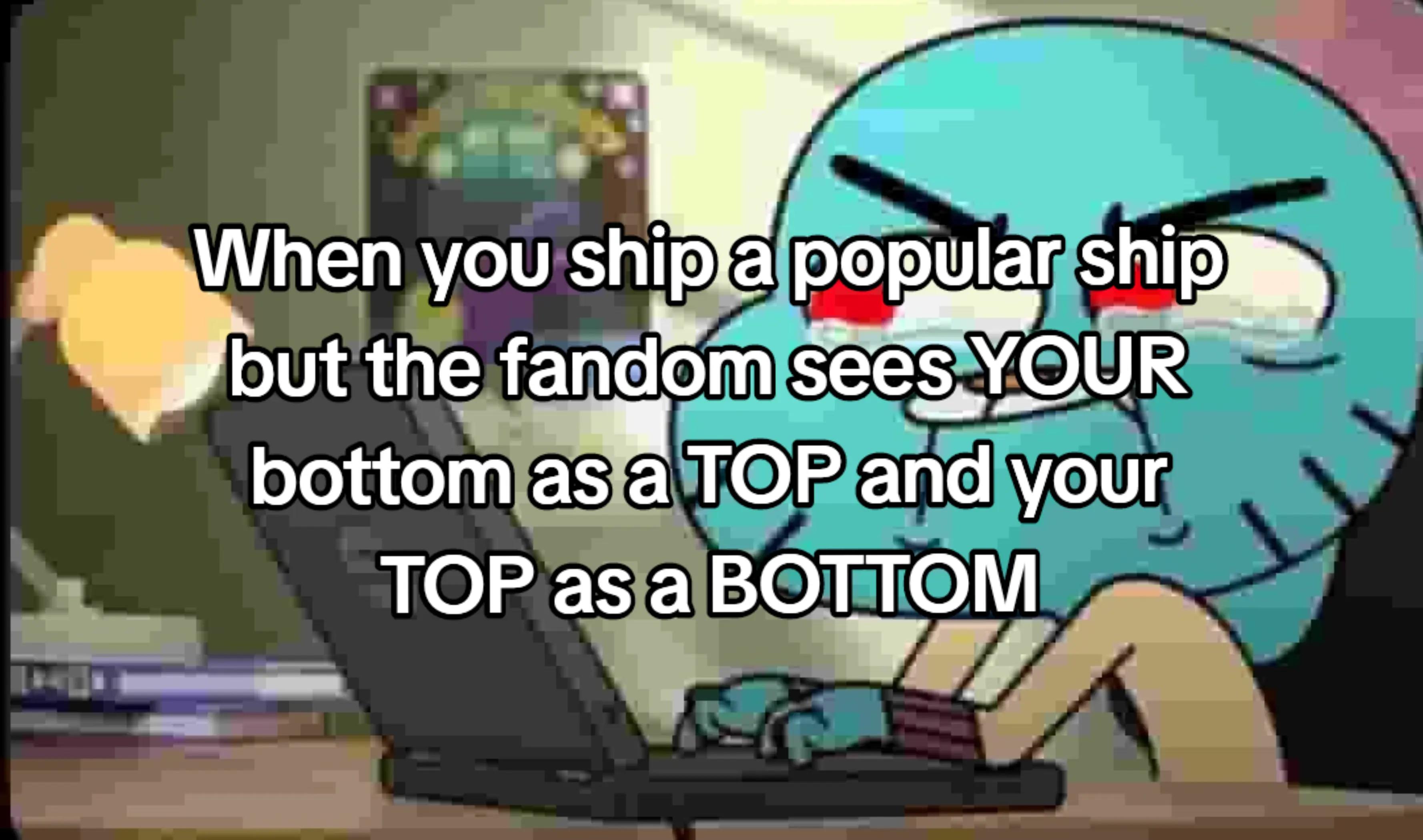 @trenchcoatangelwithautism