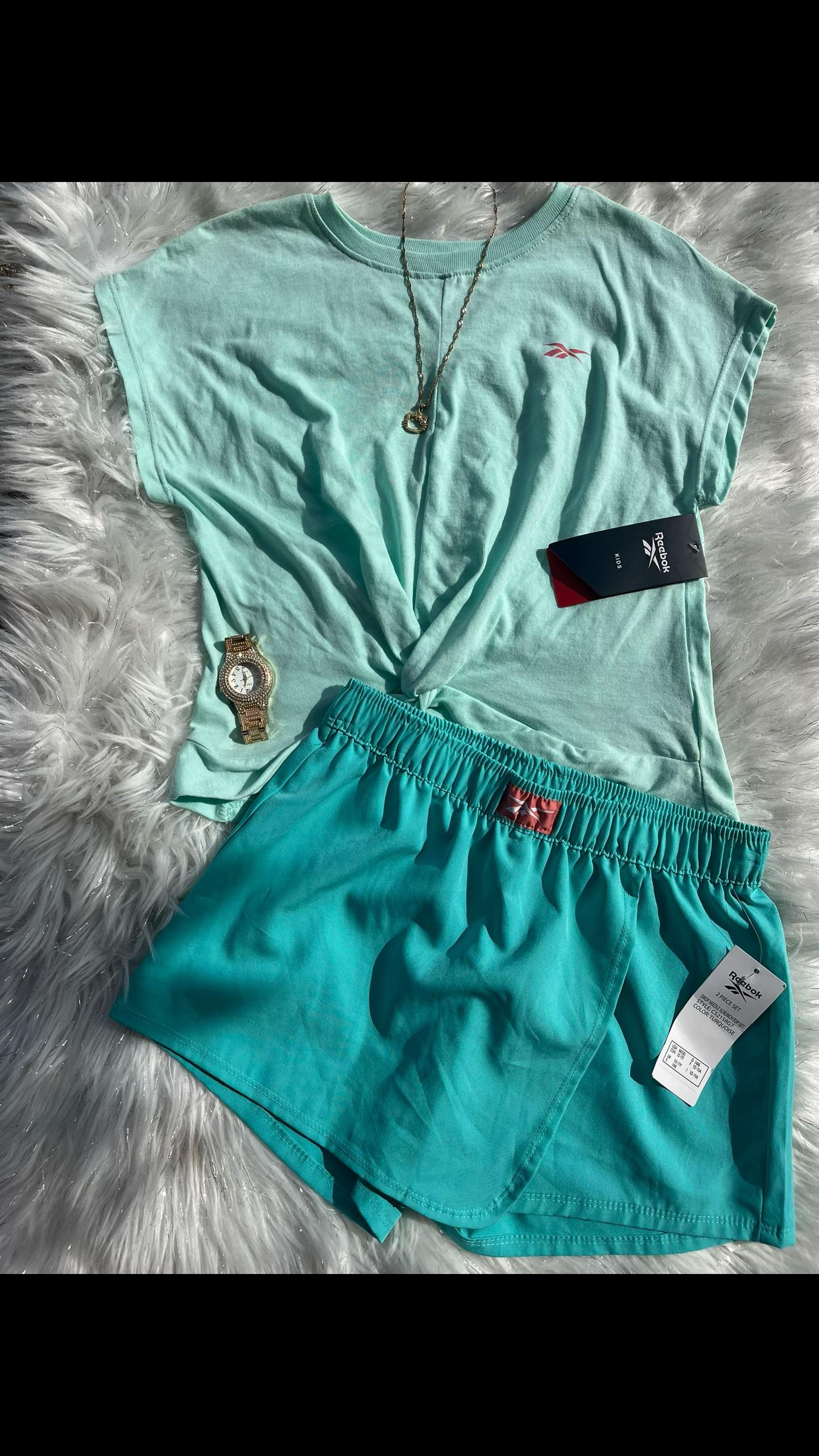 @Kiddies_.paradise clothing
