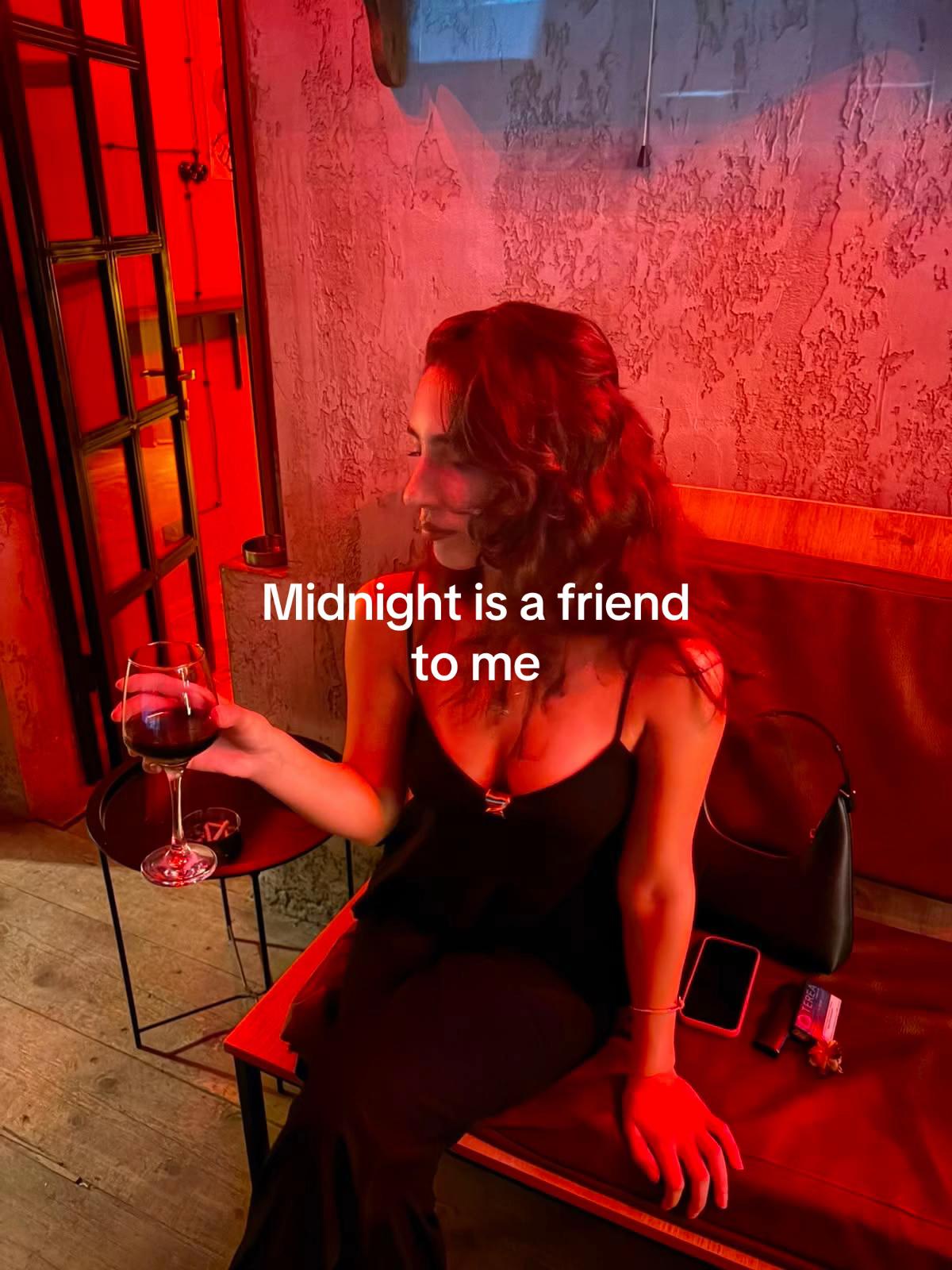 @mbjfan