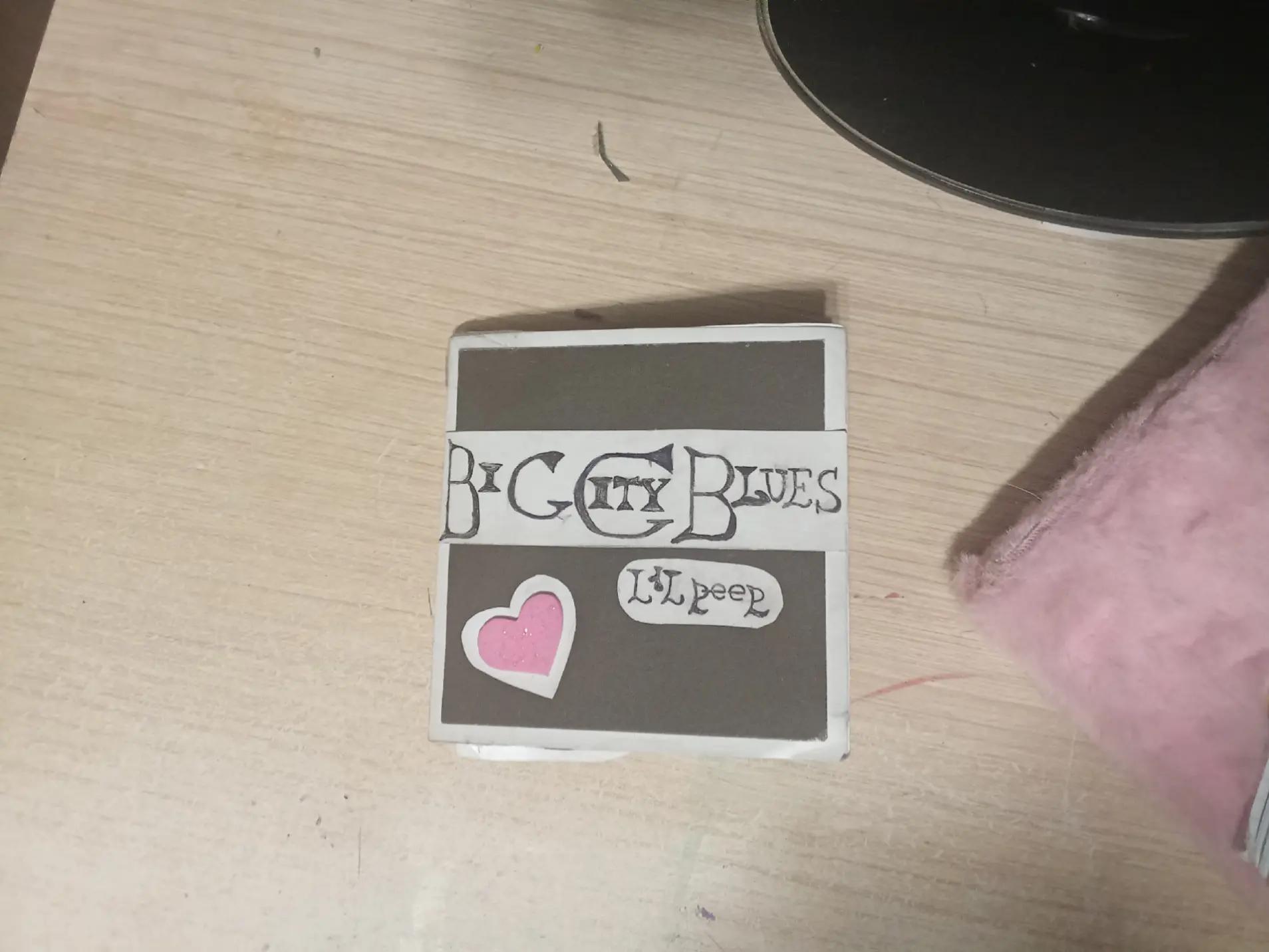 @re1ght
