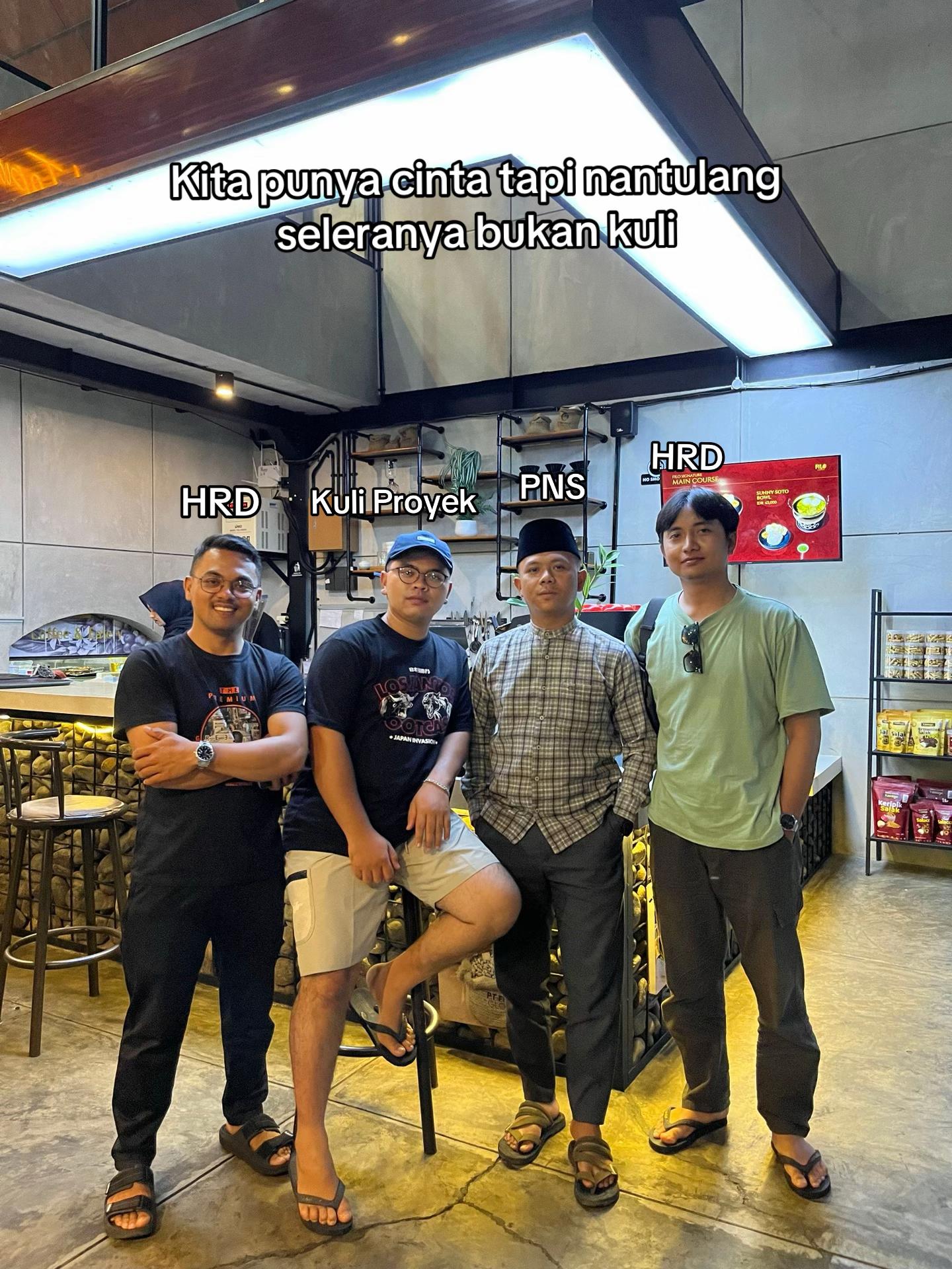 @juragan