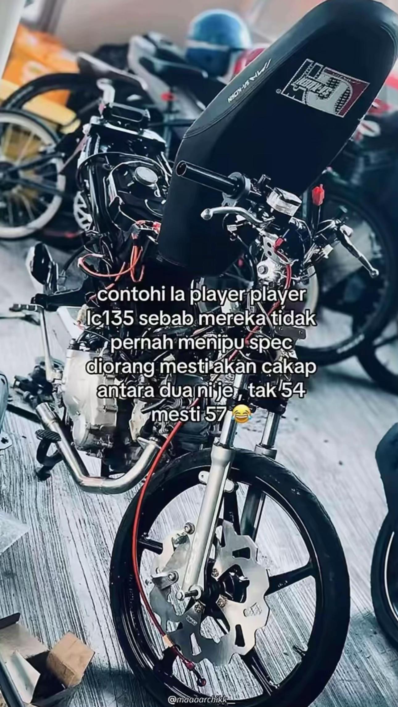 @🩸فاريز
