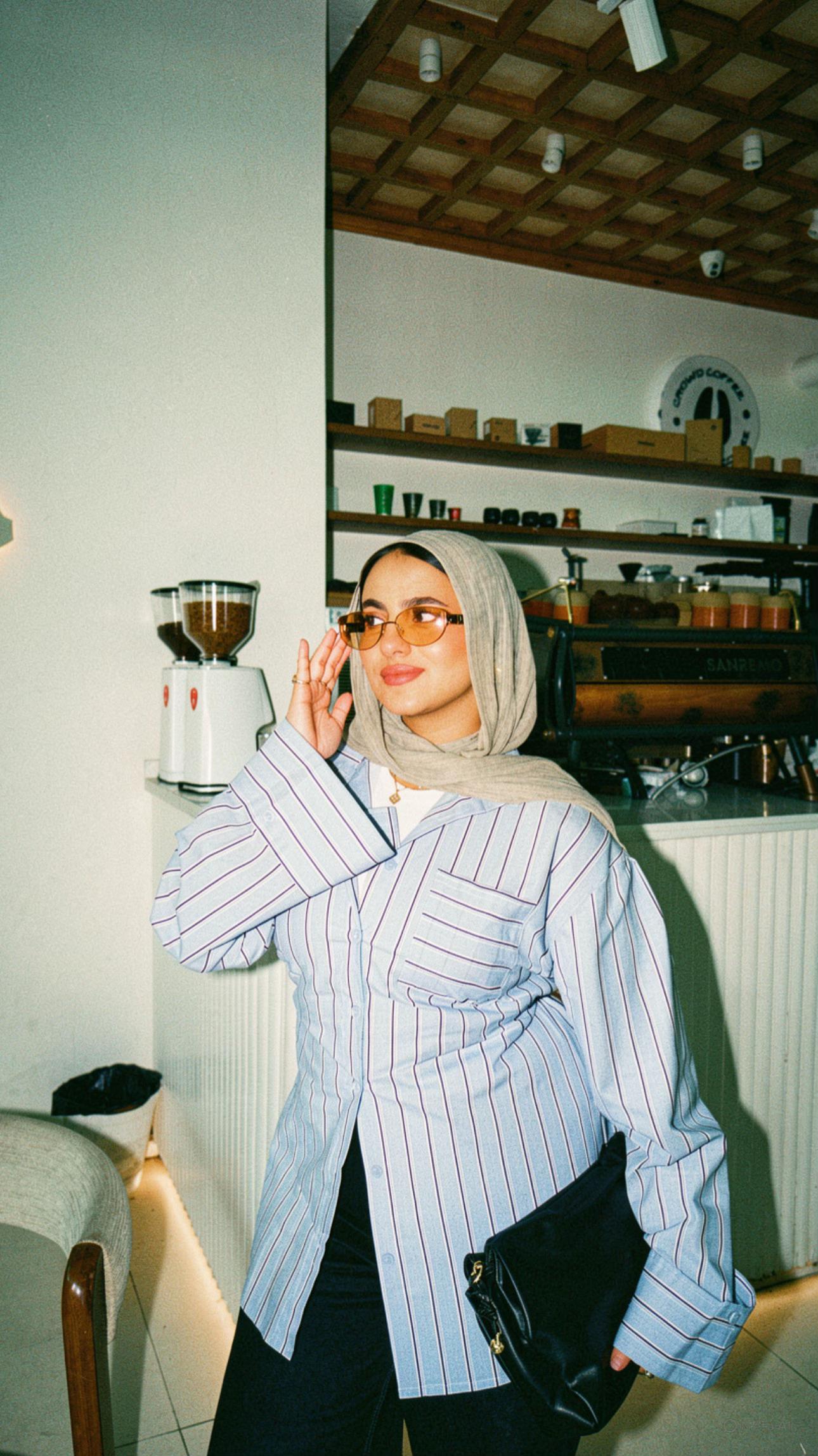@MARYAM