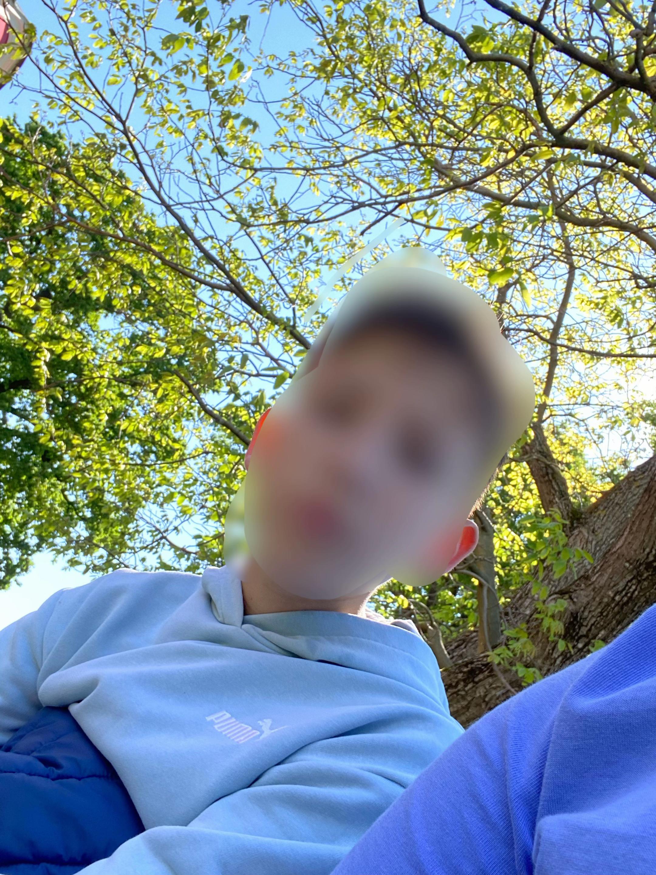 @👻