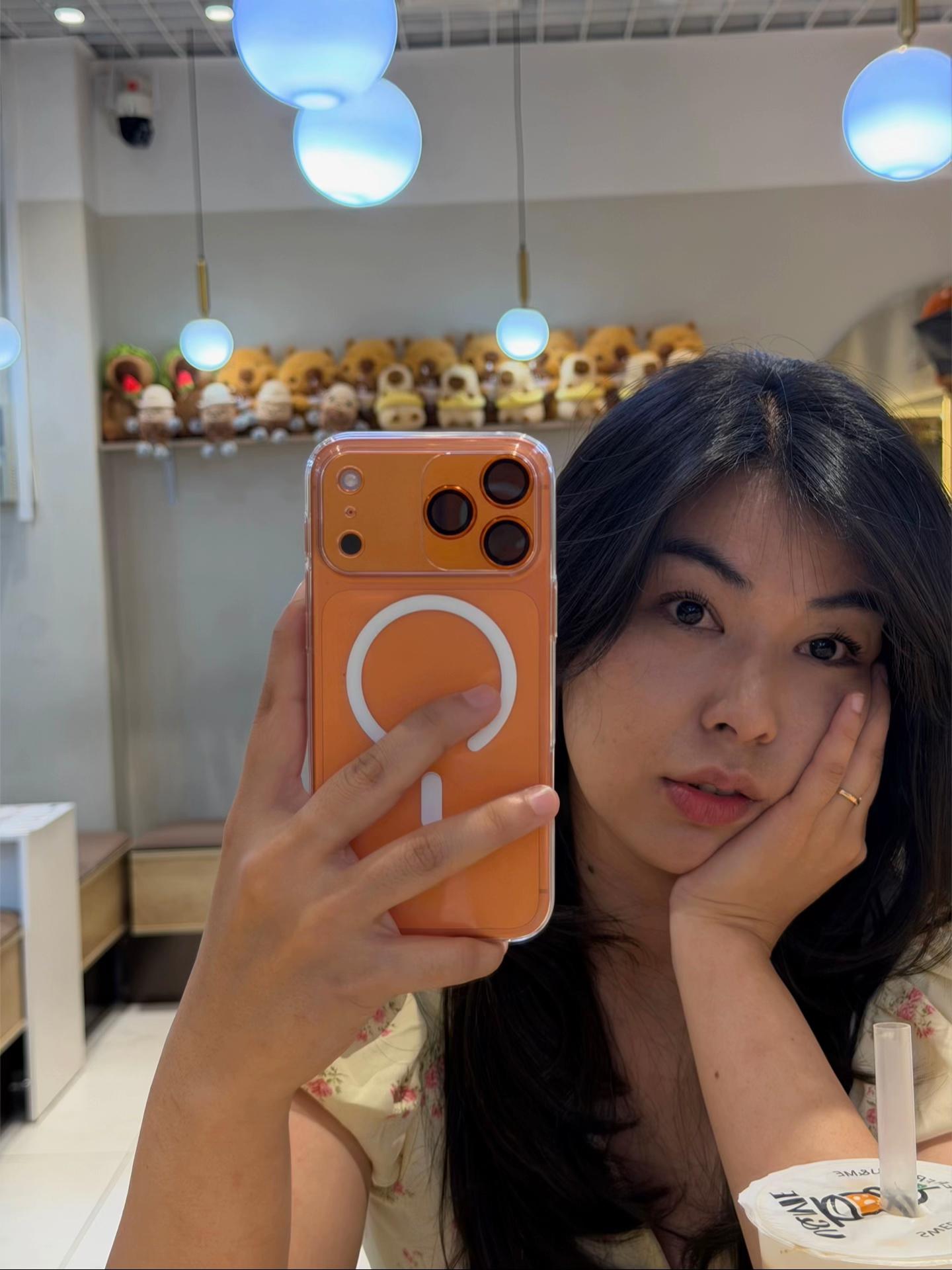 @urustamovvva