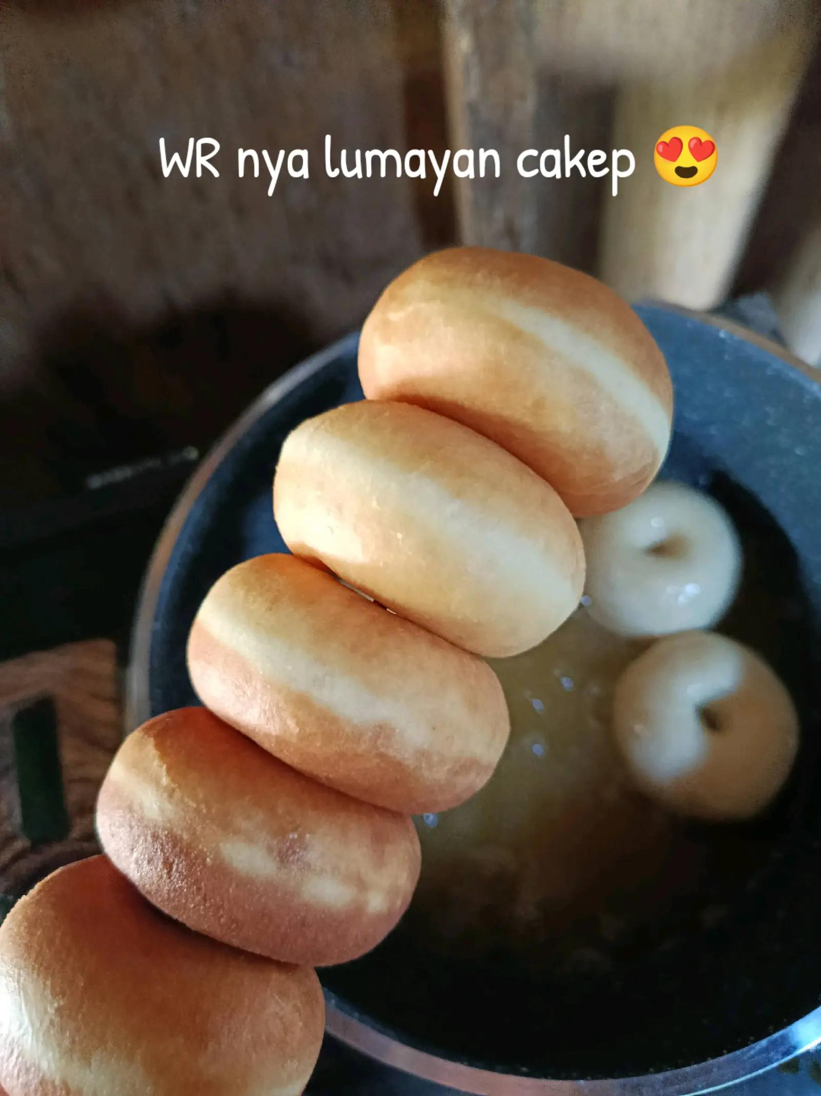 @:)