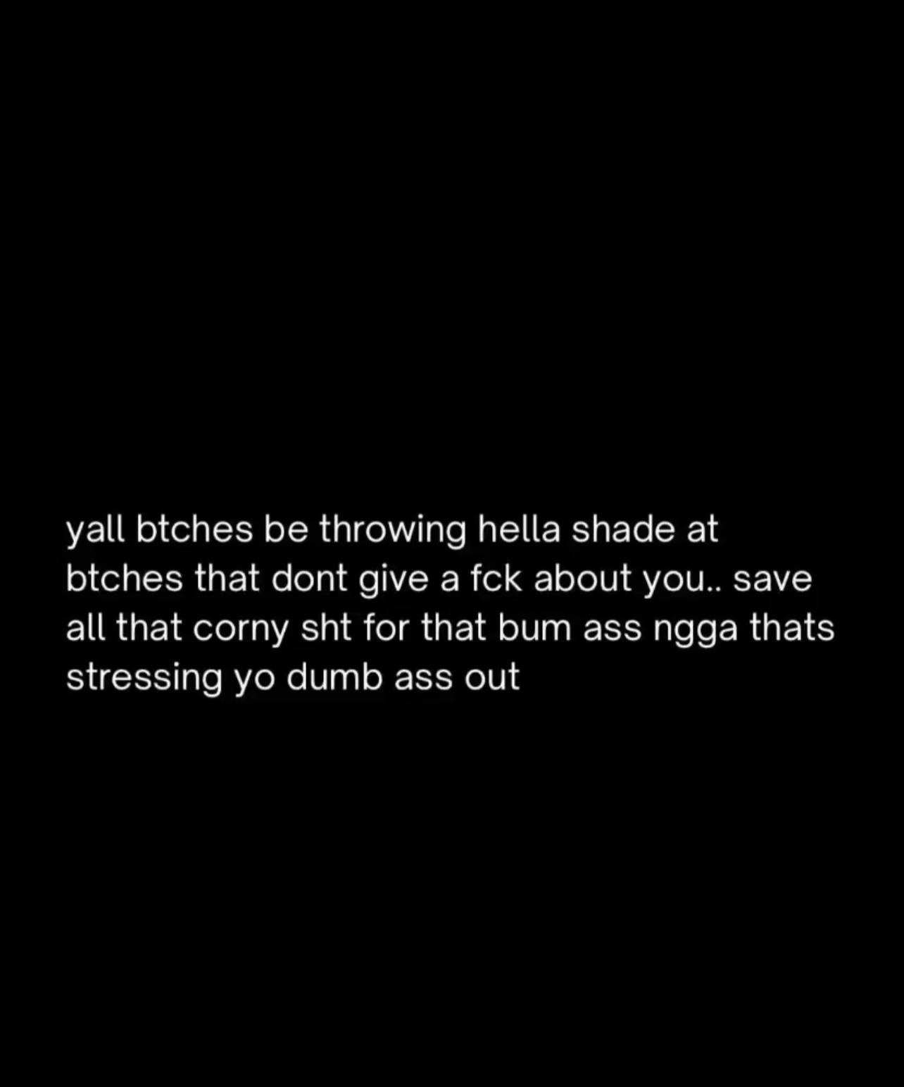 @Lee🖤