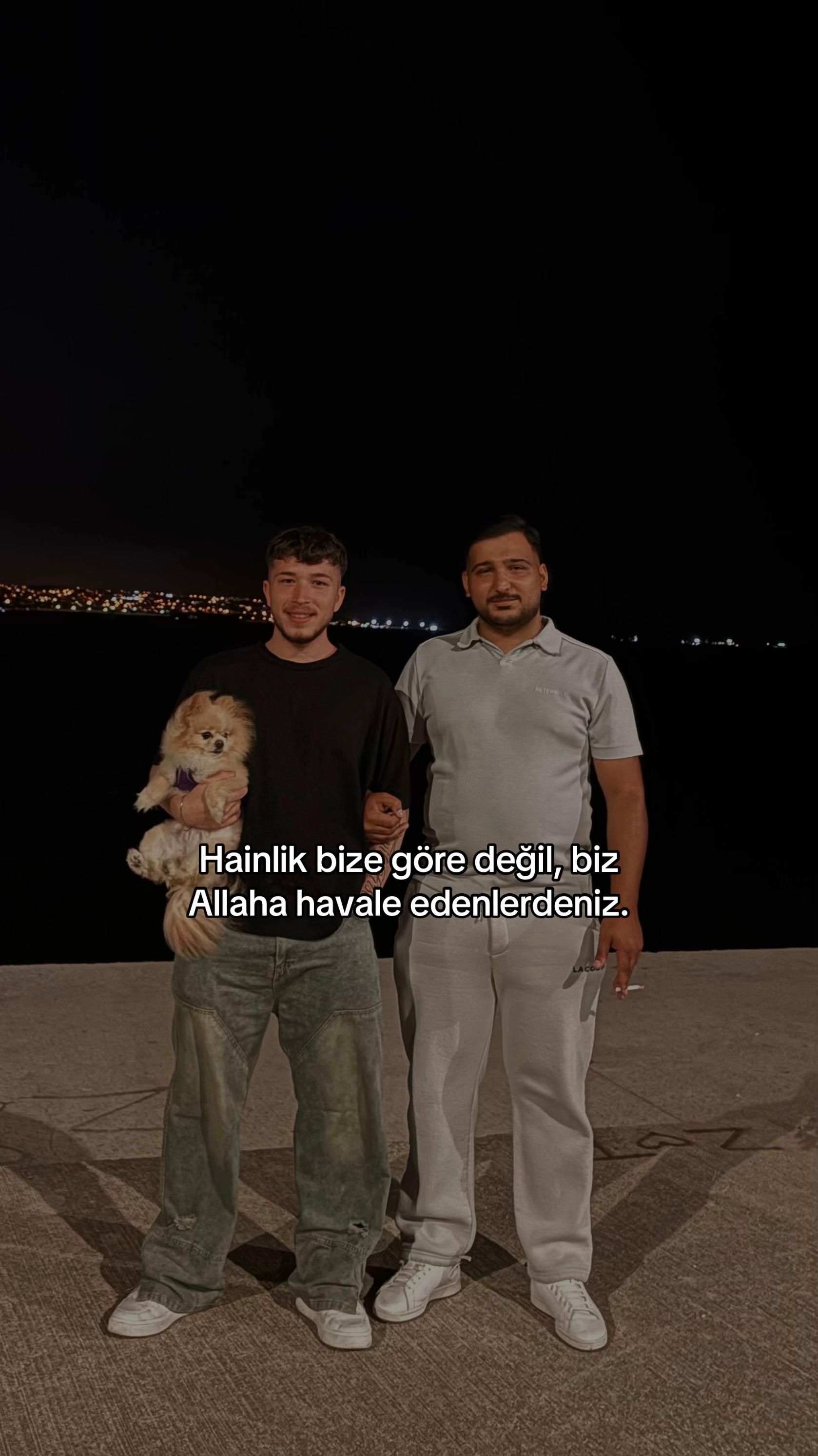 @+90🇹🇷