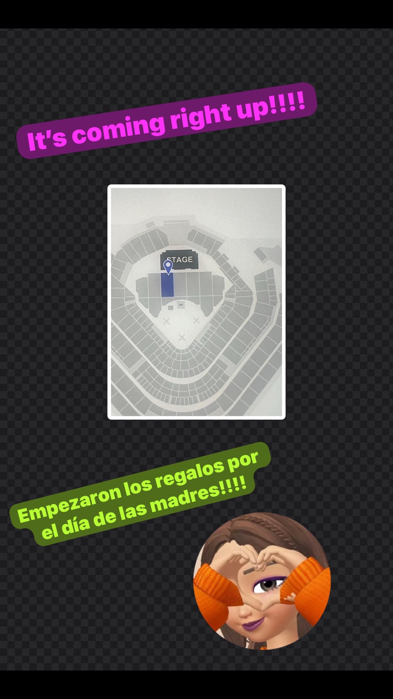 @Realtor Felícita