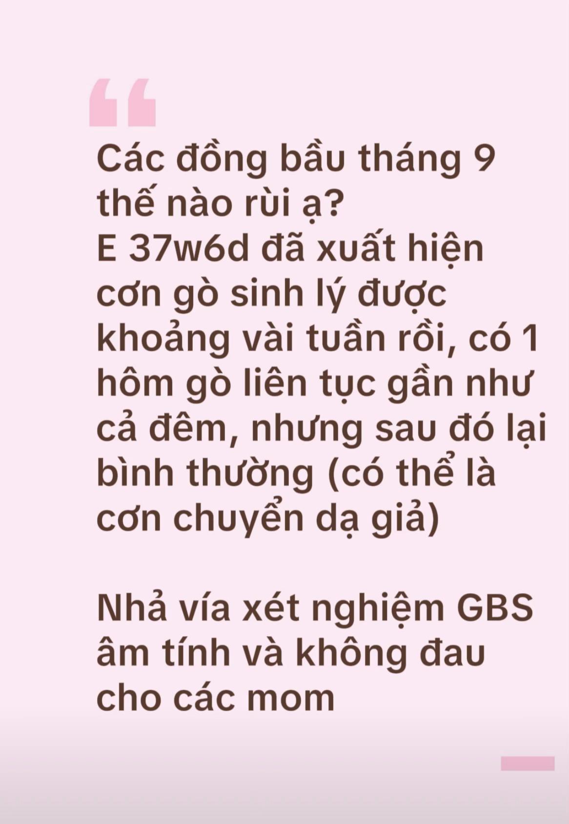 @Mẹ Ỏng Gen Z