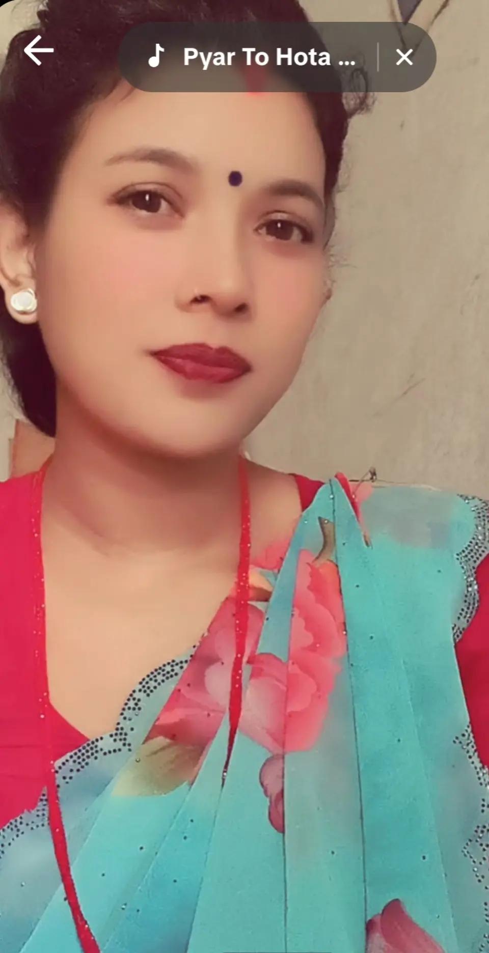 @Divyadiwakar@3