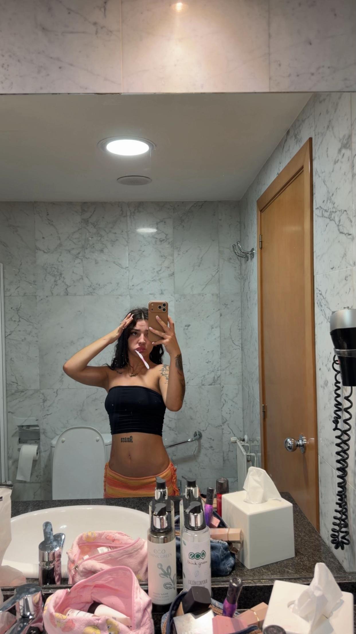 @wonalizza