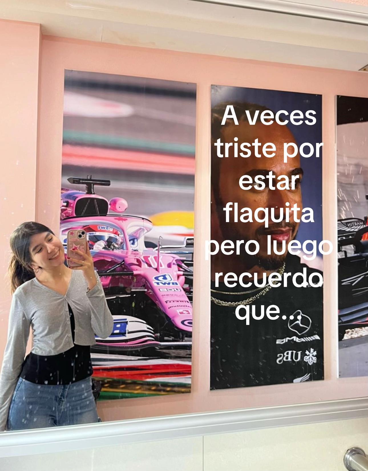 @Angela Román 🧸