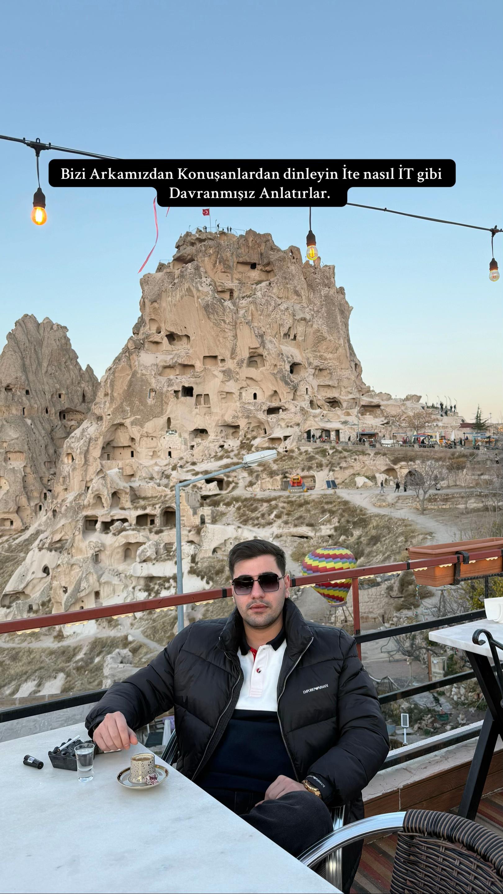 @BURAK AKY&Uuml;Z