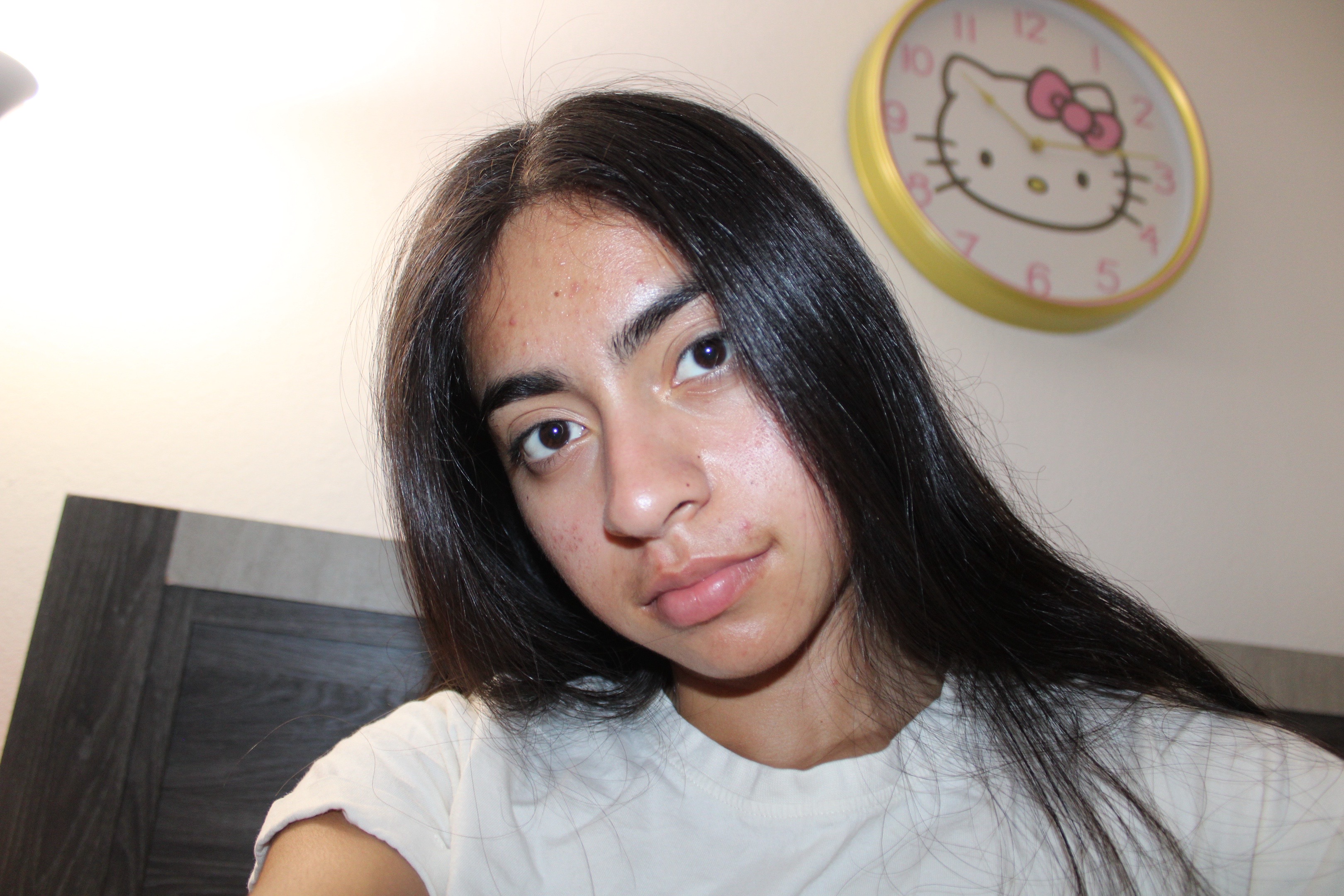 @prettypaola🤎🪶