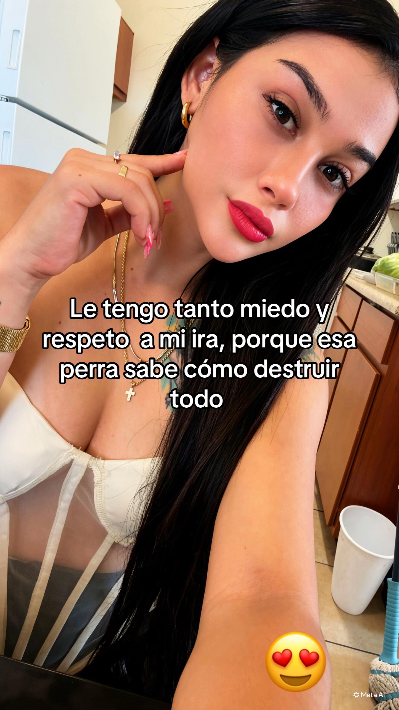 @Paula ๐จ๐ด๐จ๐ด๐จ๐ด