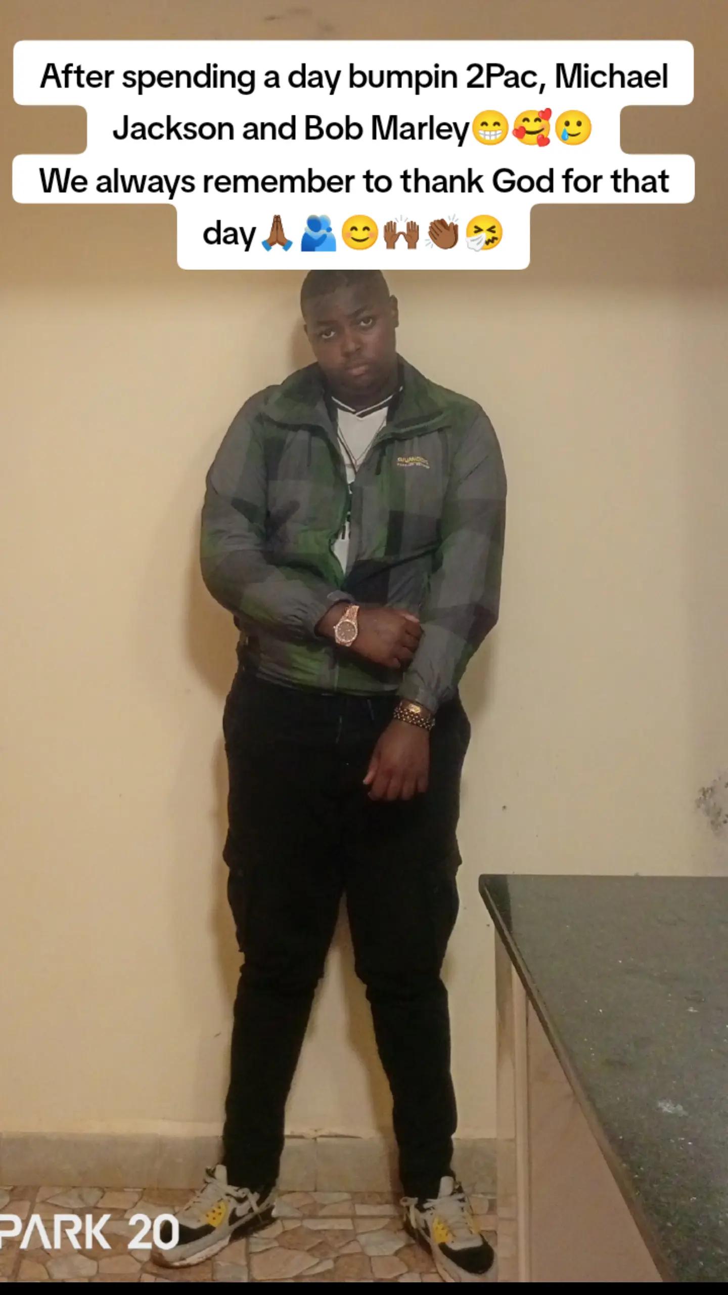 @djlilkym_254