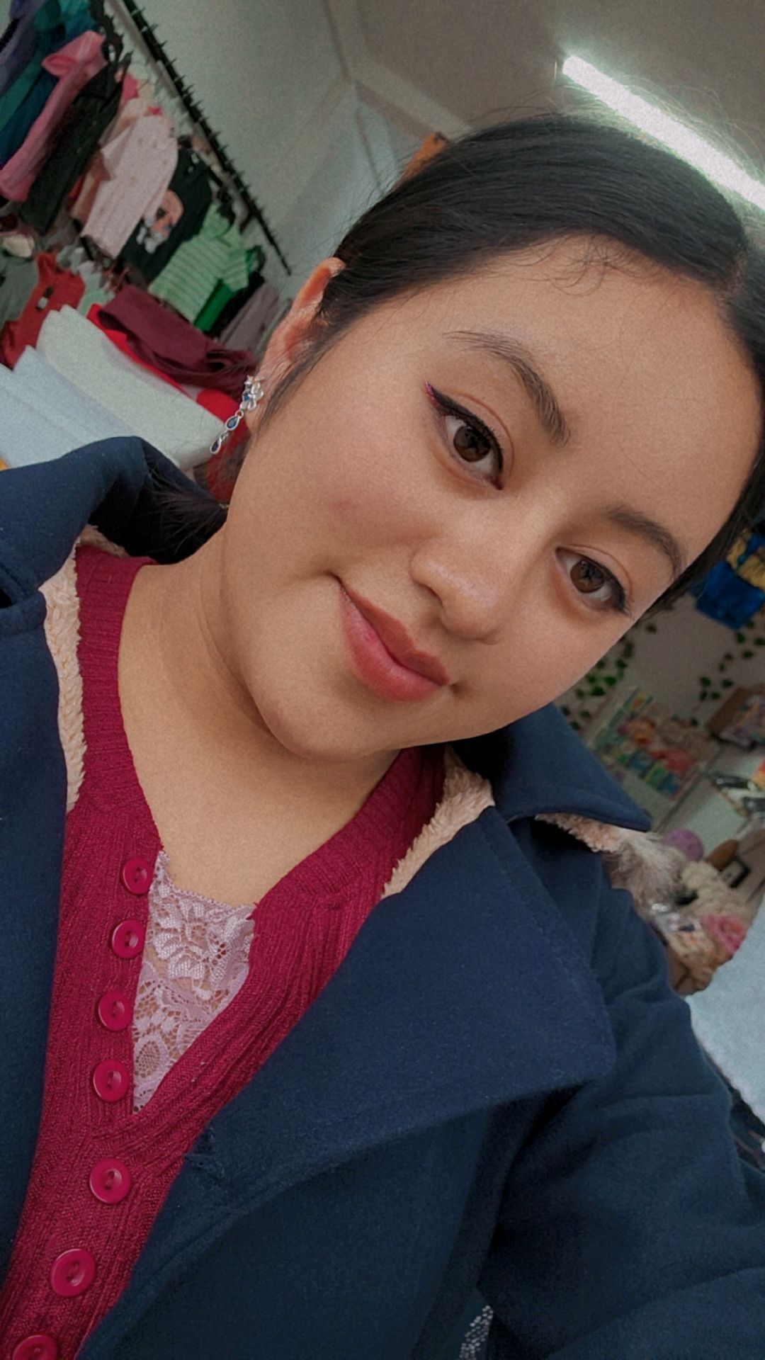 @𝗚𝘂𝗮𝗱𝗮𝗹𝘂𝗽𝗲🌷🩷
