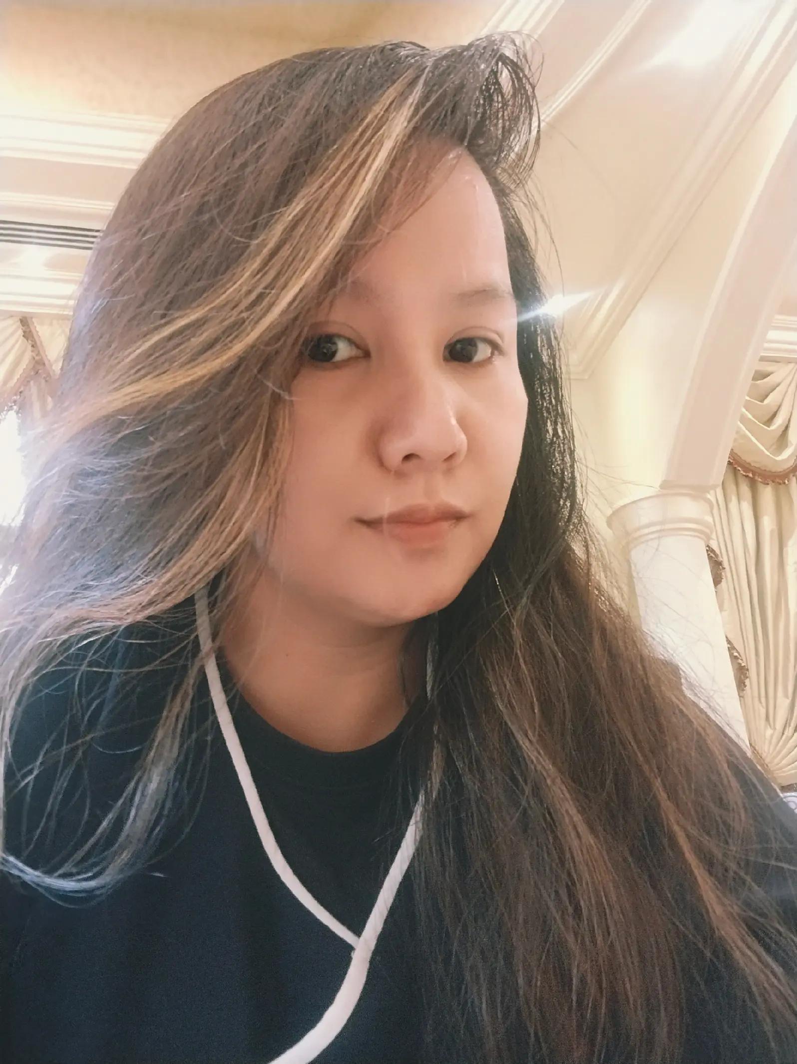 @JANE,🇧🇭
