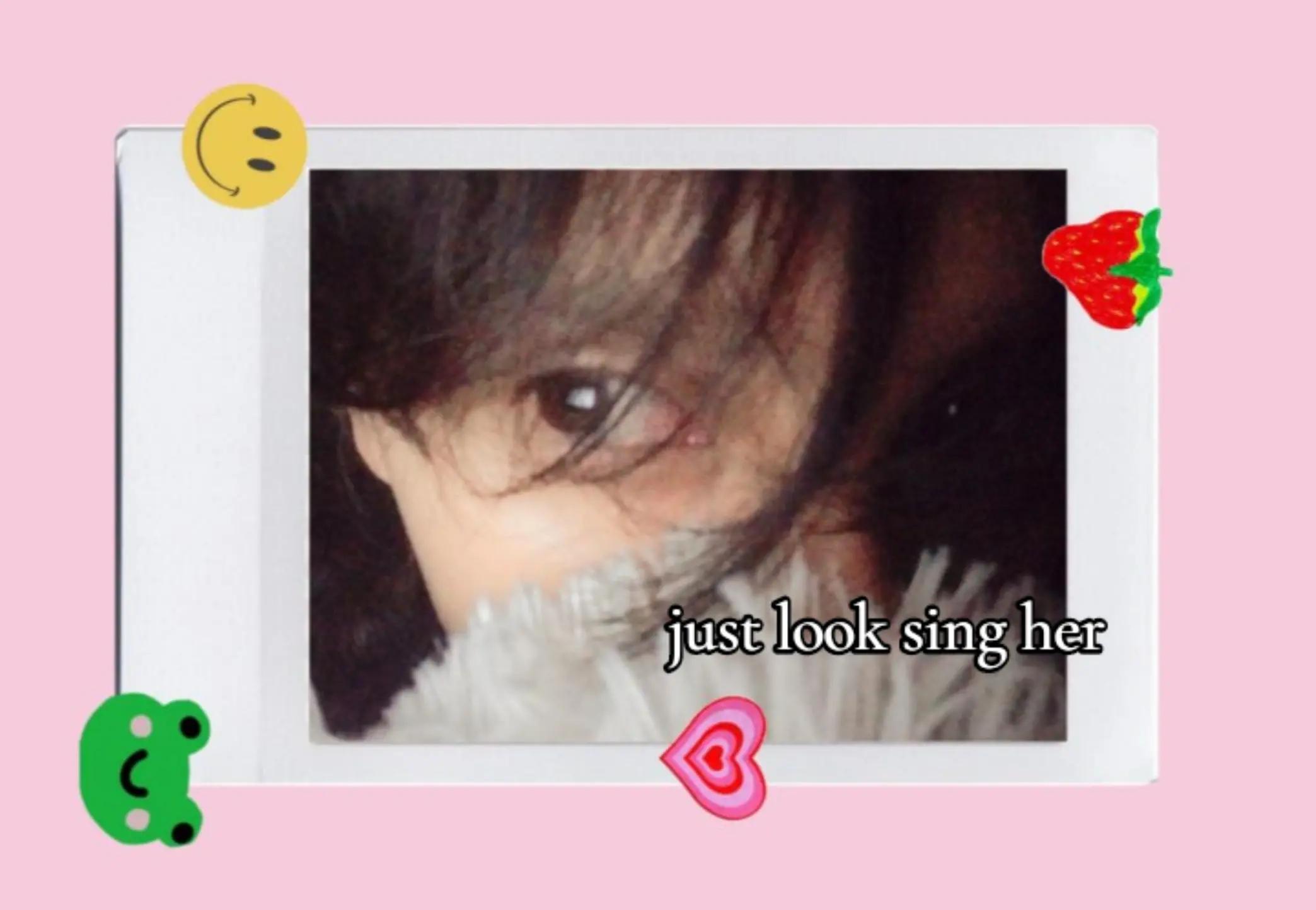 @GEMX_SDDD