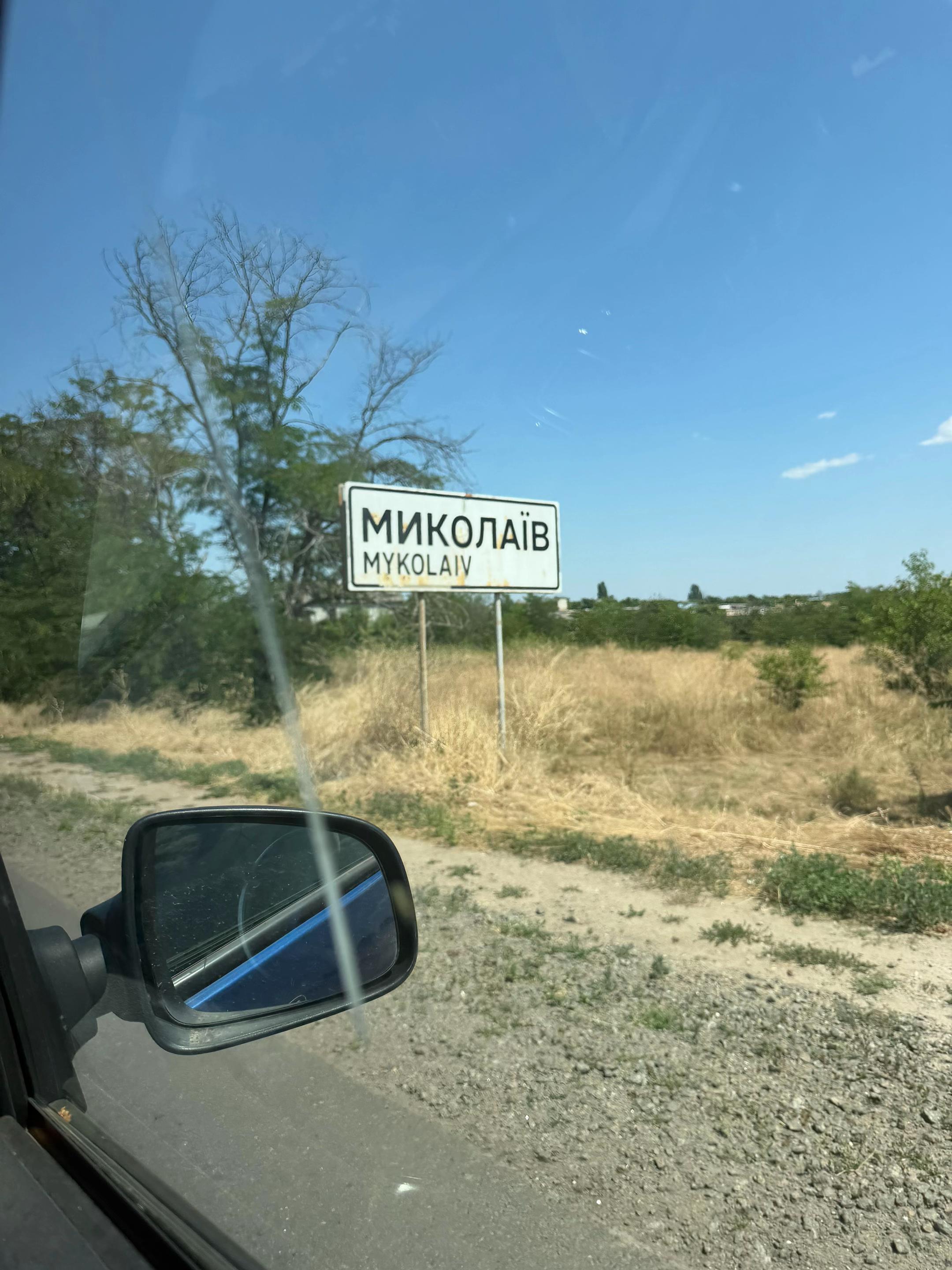 @molodsha___