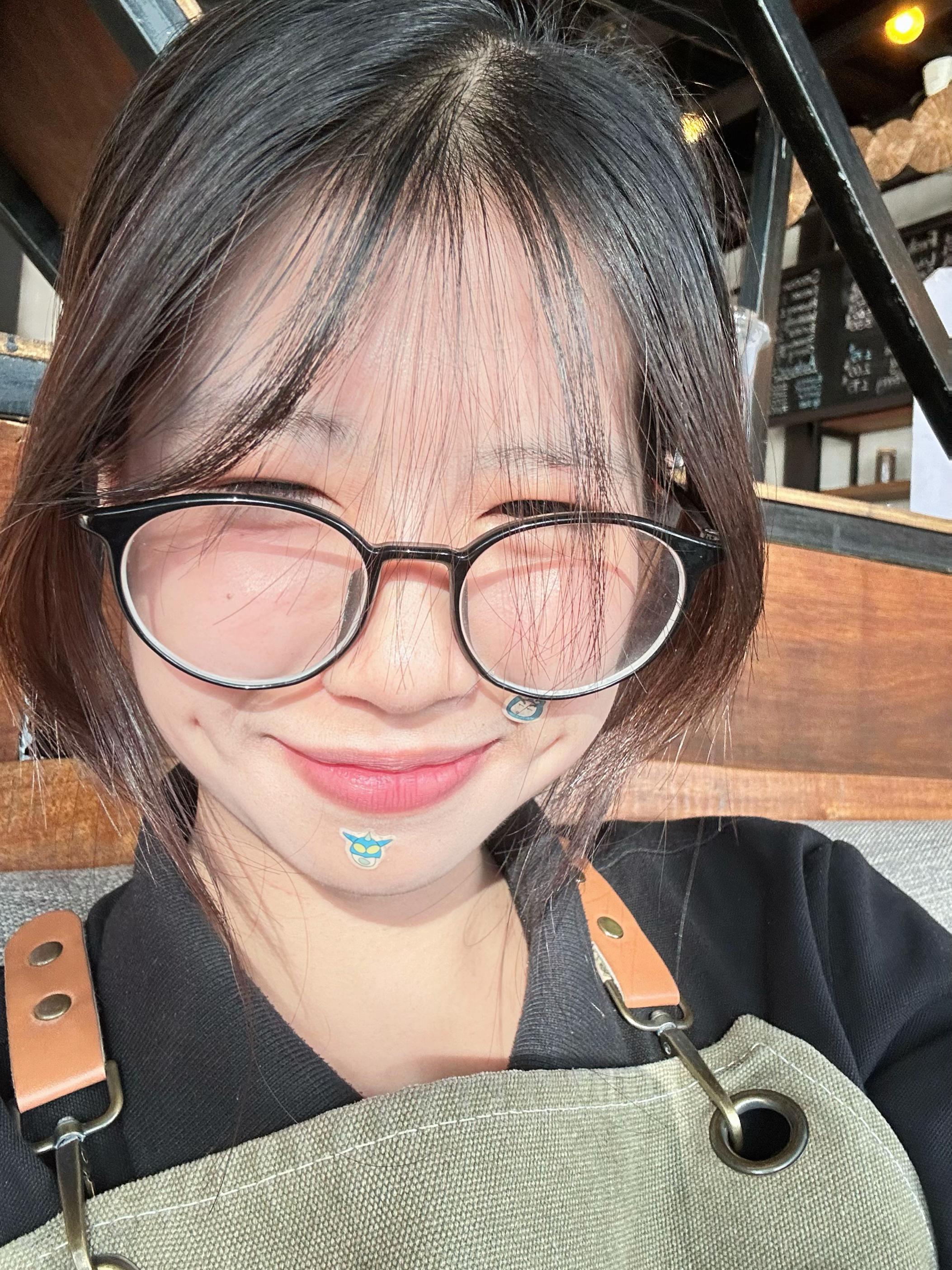 @MEYY