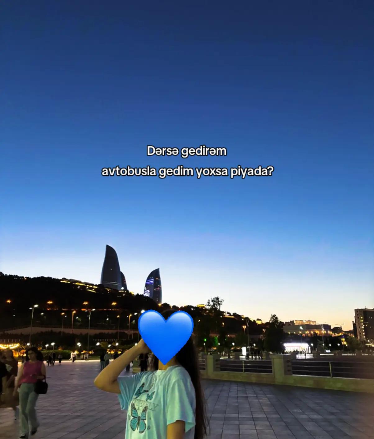 @🧸