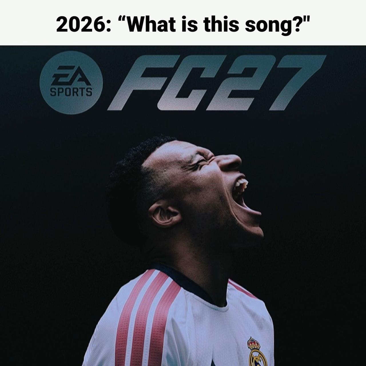 @V𝐗7🌪️