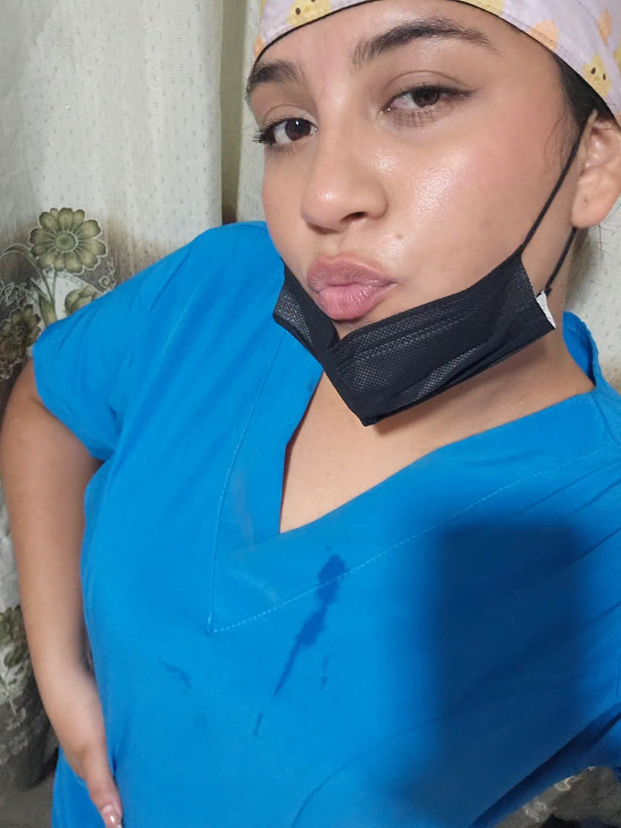 @Marisabel🐍