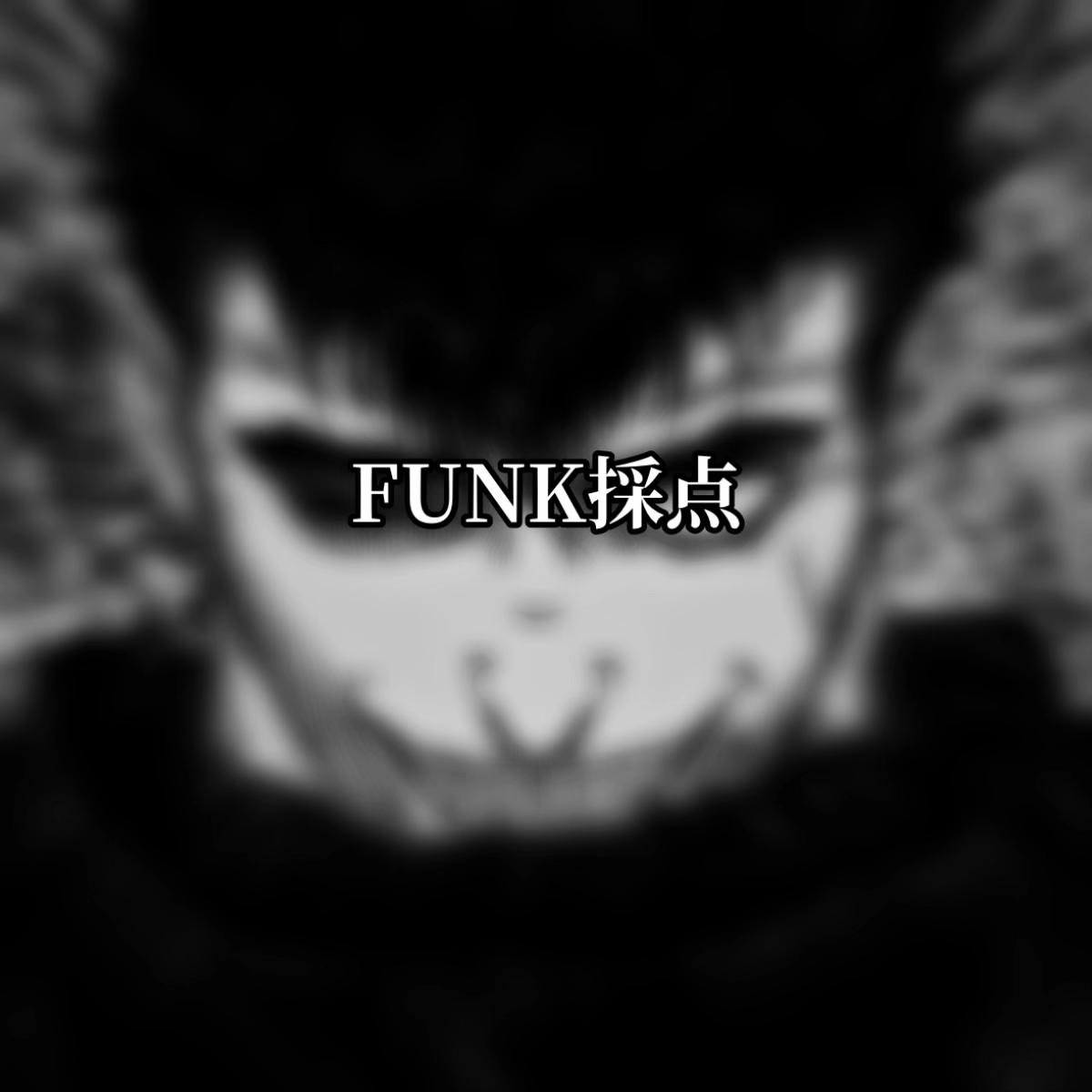 @リʓゴロ