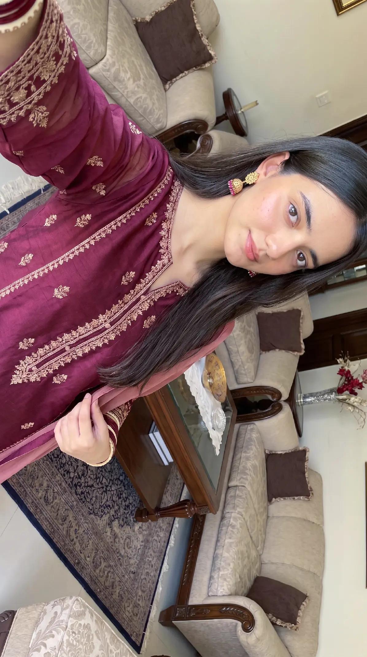 @𝑯𝒂𝒏𝒊𝒂 𝑩𝒂𝒕𝒐𝒐𝒍