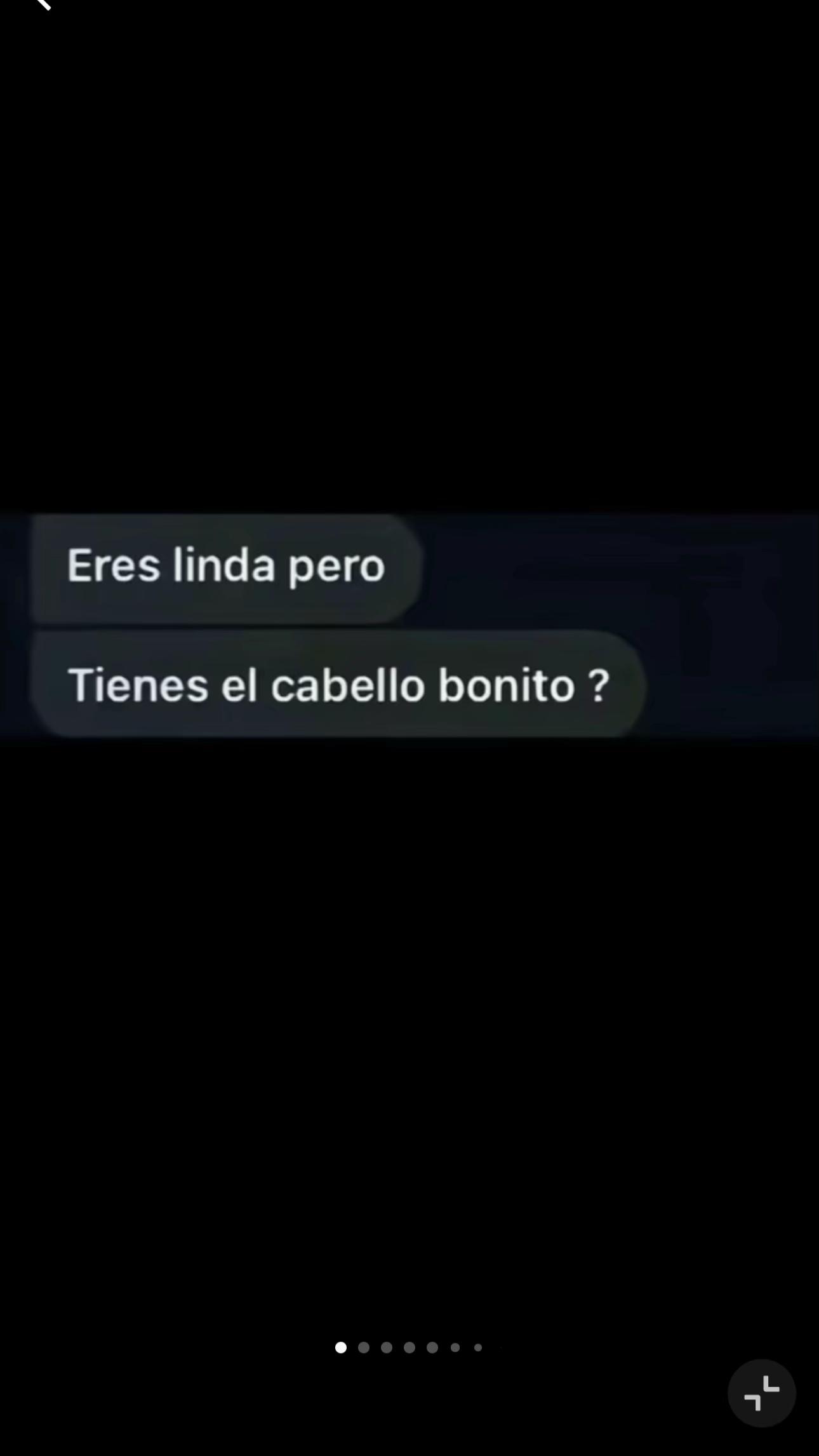@MeylinBoli💙🧡