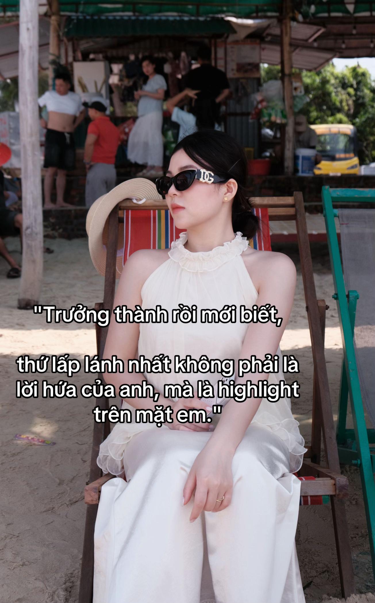 @𝐓𝐫𝐨̂𝐧𝐠𝐜𝐮̃𝐧𝐠 xinhh