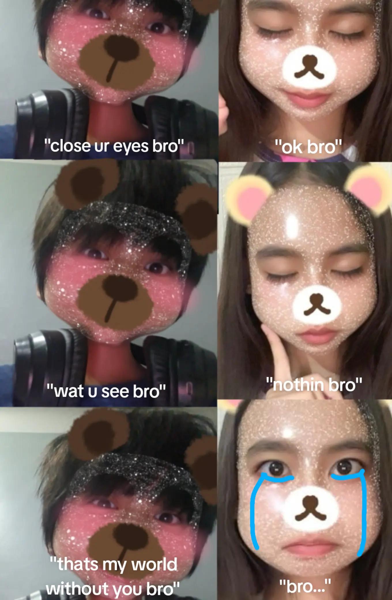 @𝐤𝐡𝐚𝐥𝐢𝐱