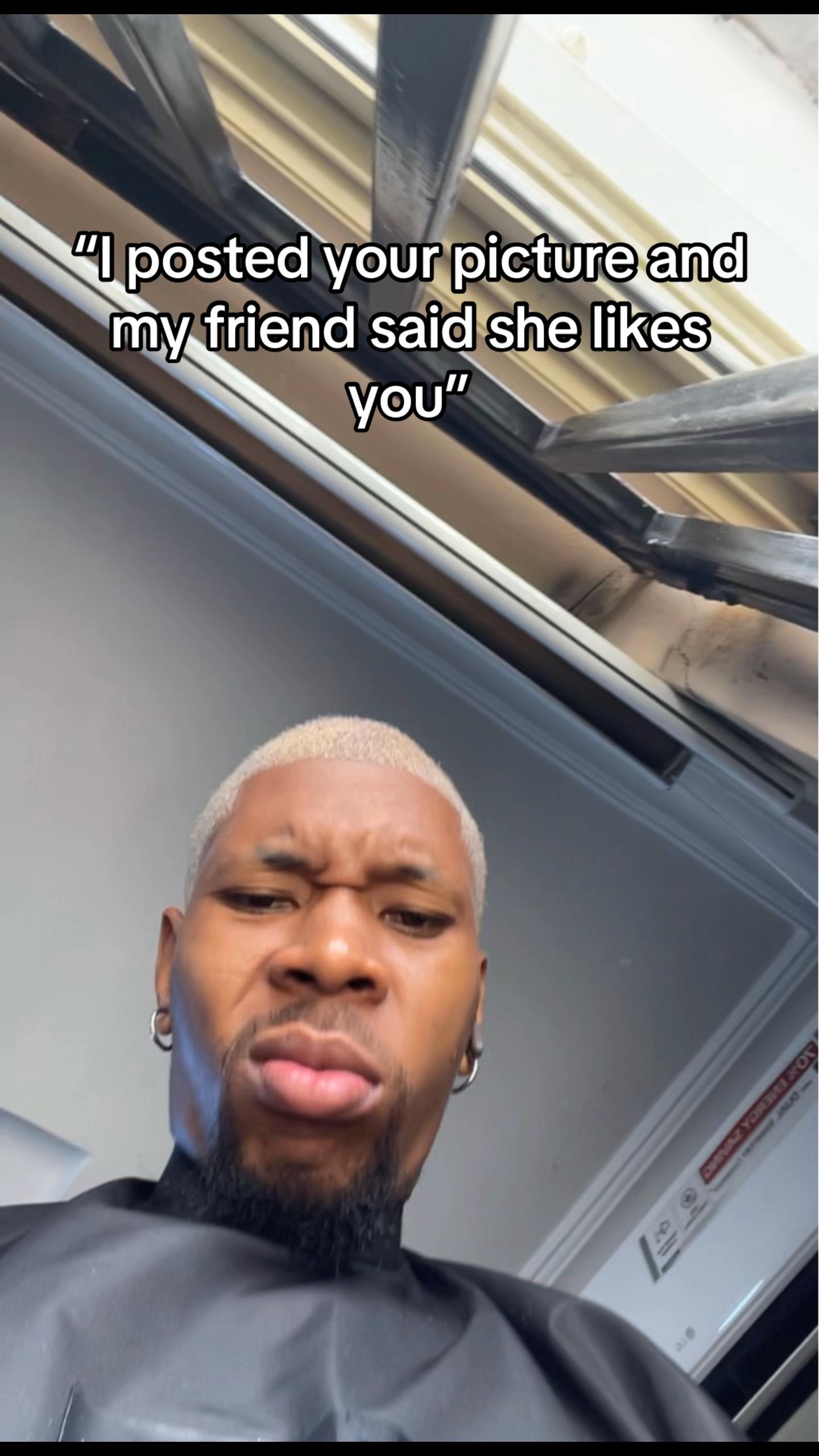 @Agu_uche_
