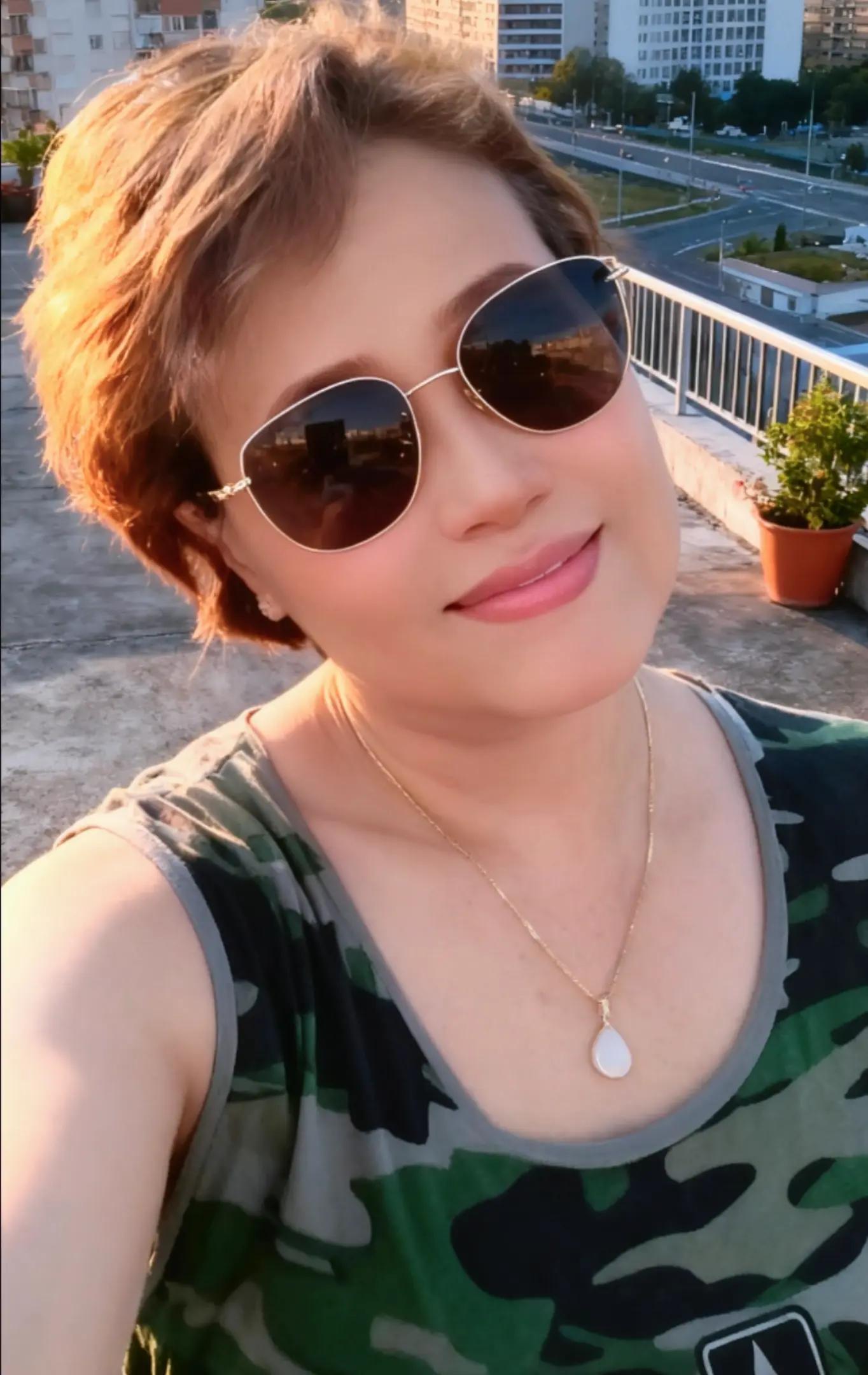 @Yovita.Stp