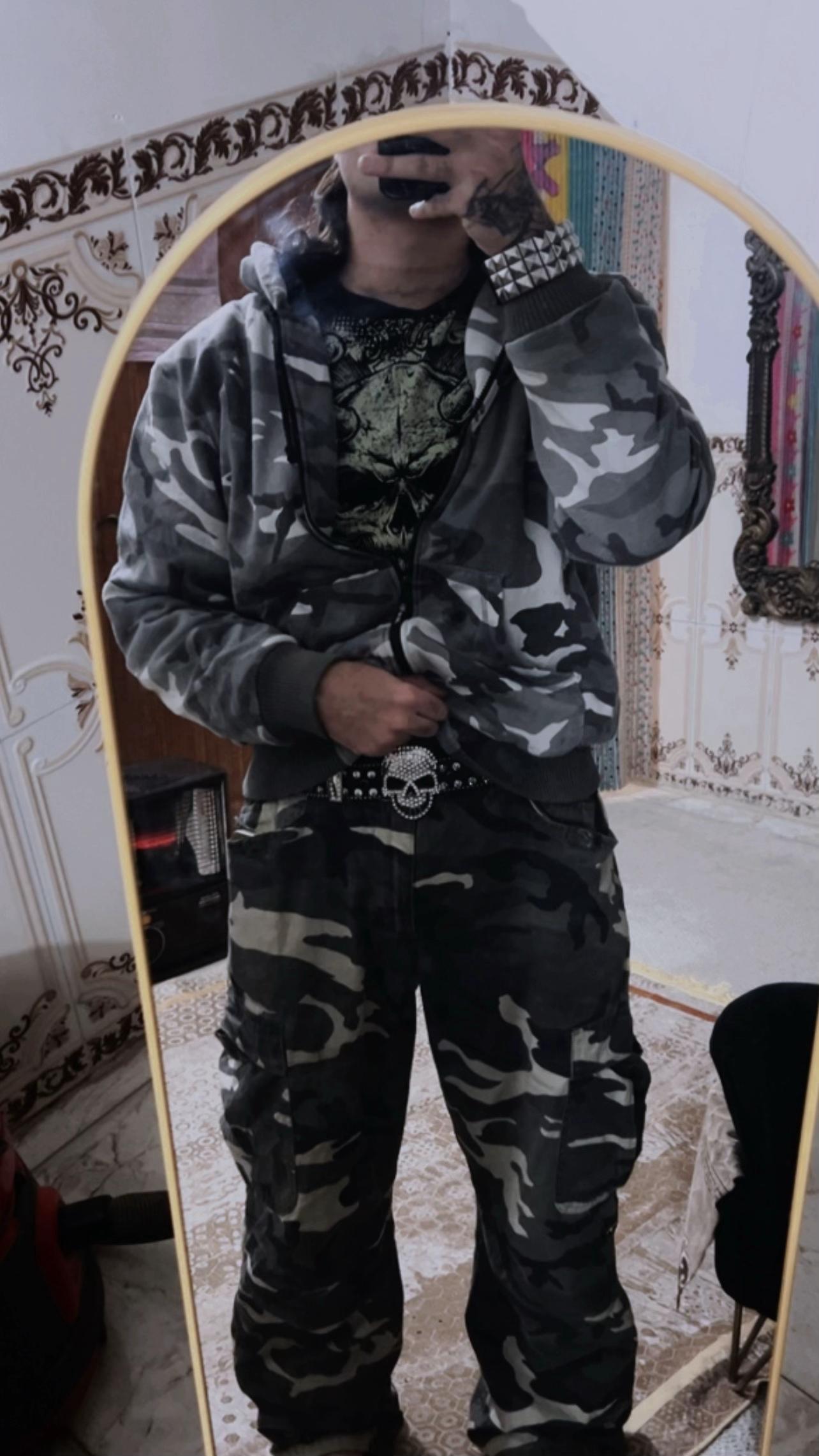 @winter.trap