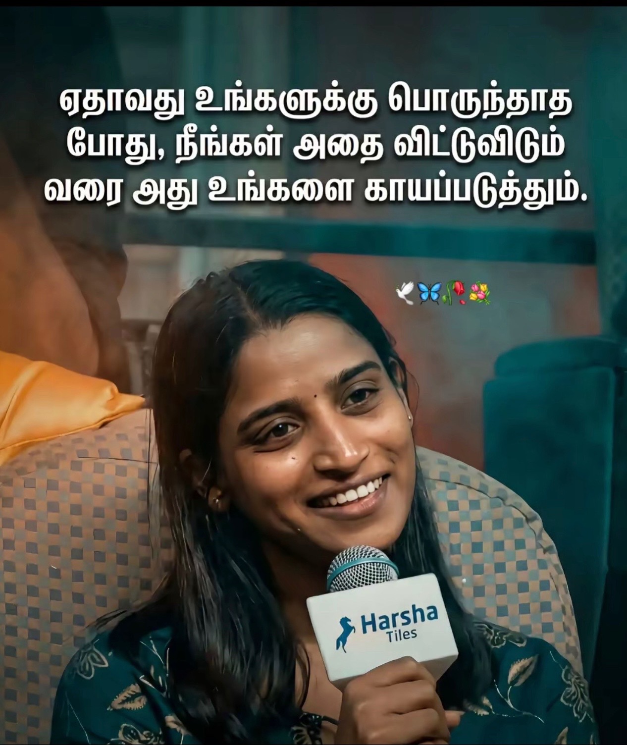 @Vaishu💎🧿