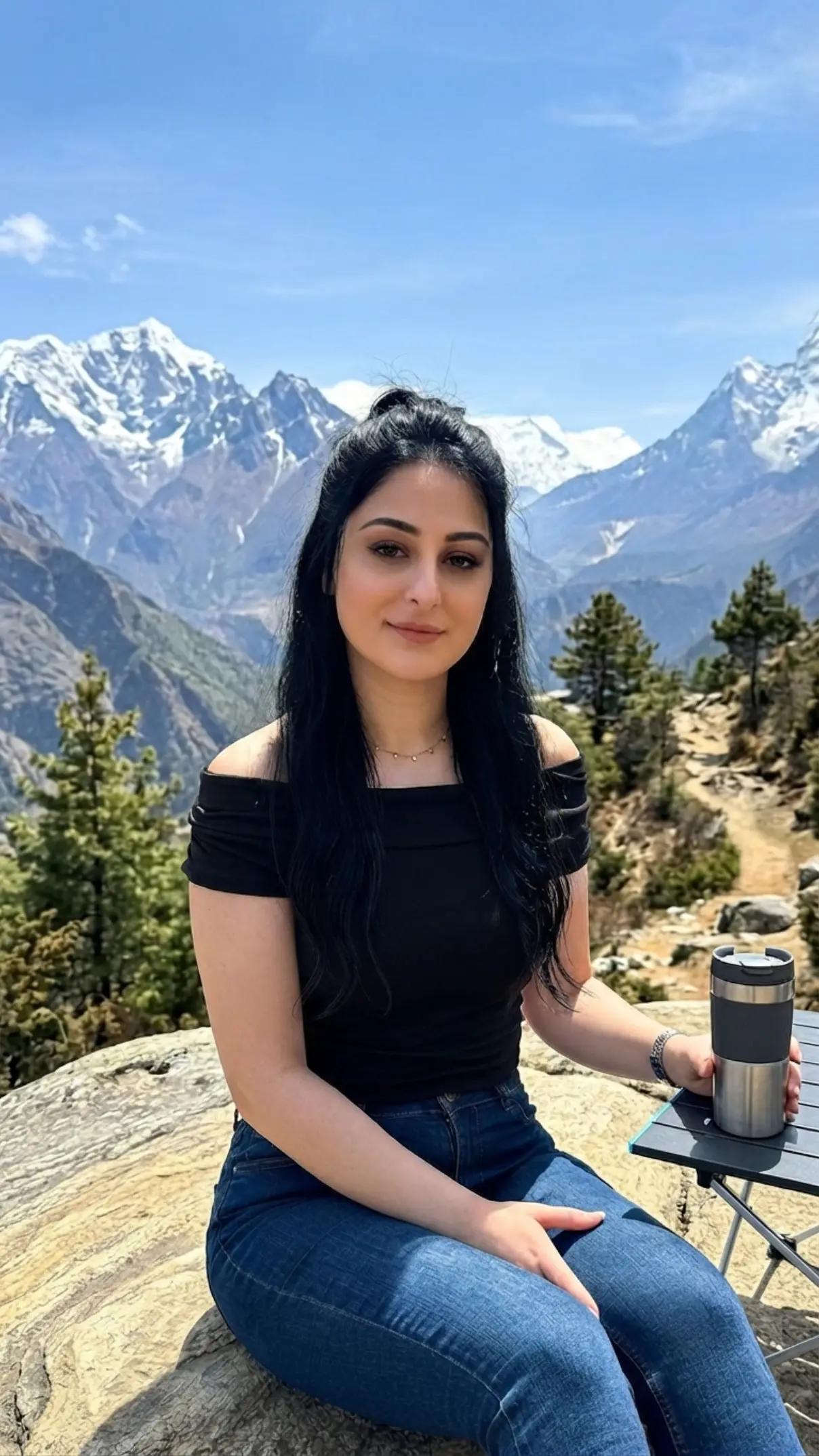 @Kadriye07