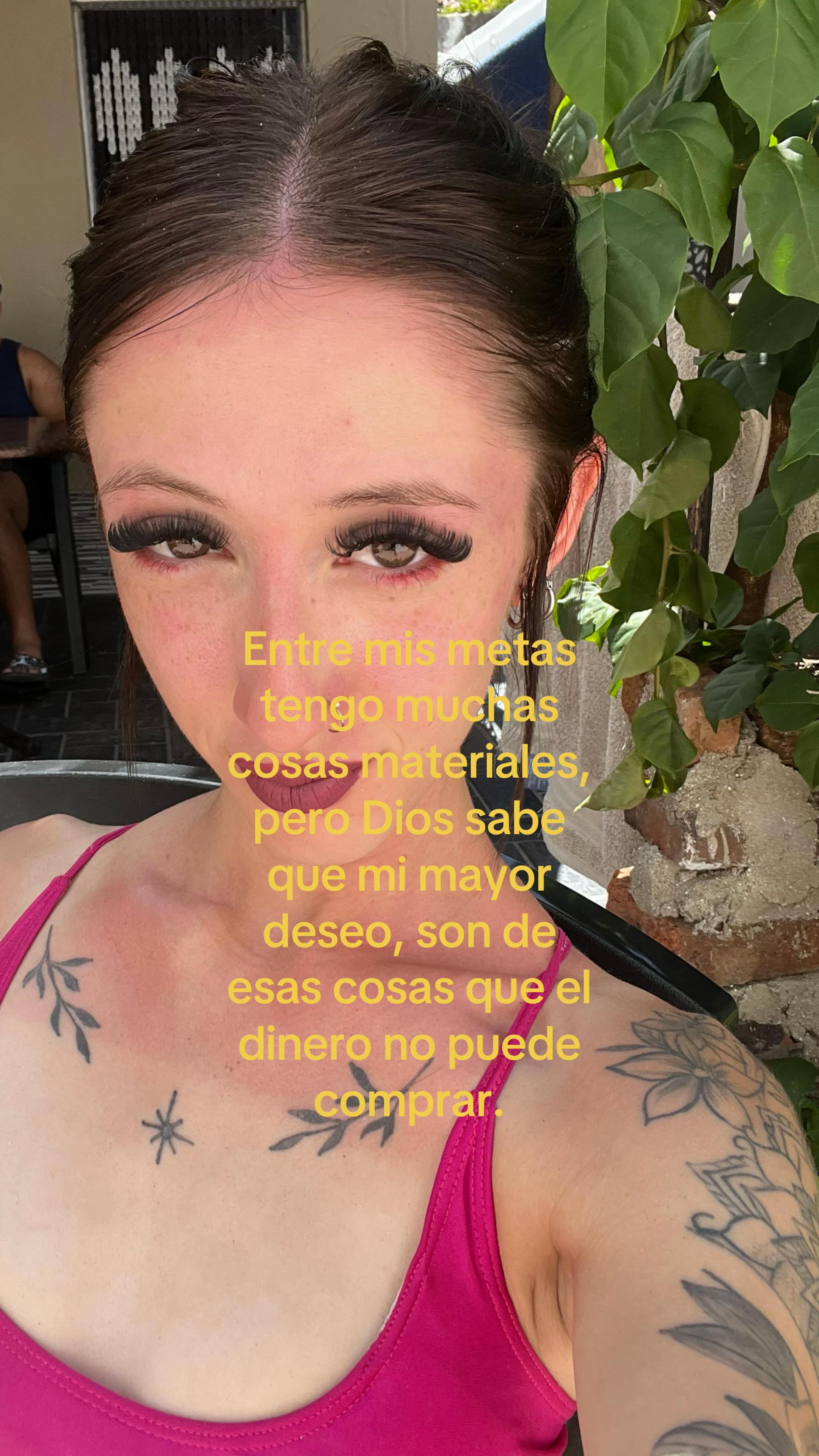 @Cele Dubllinski