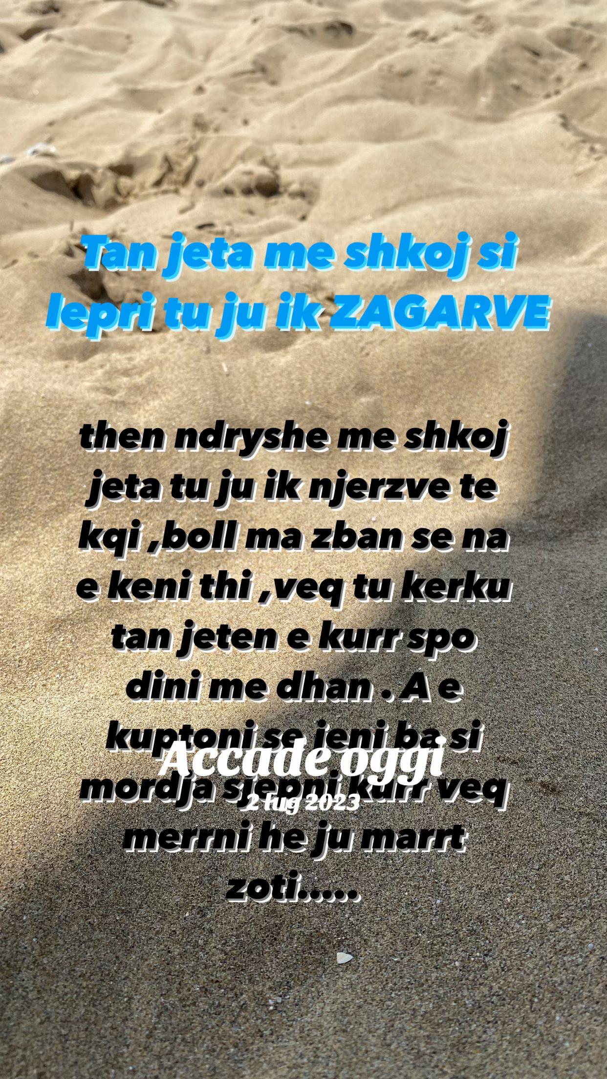 @👑HOTI👑