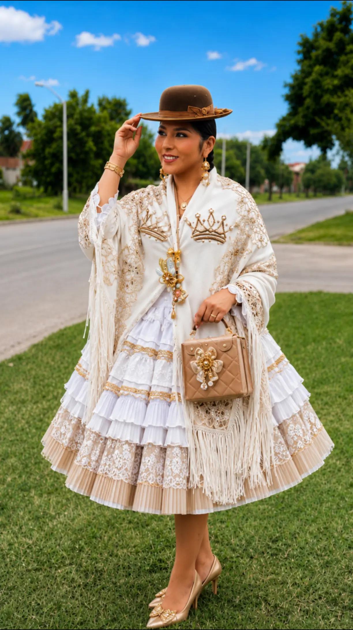 @topcholitas.bolivia