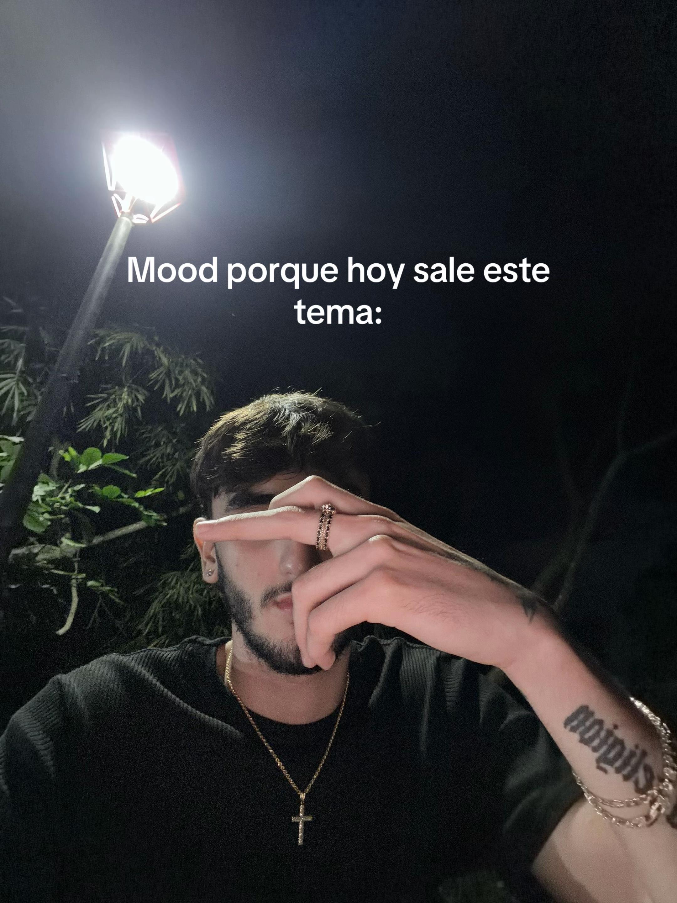 @Whospablo