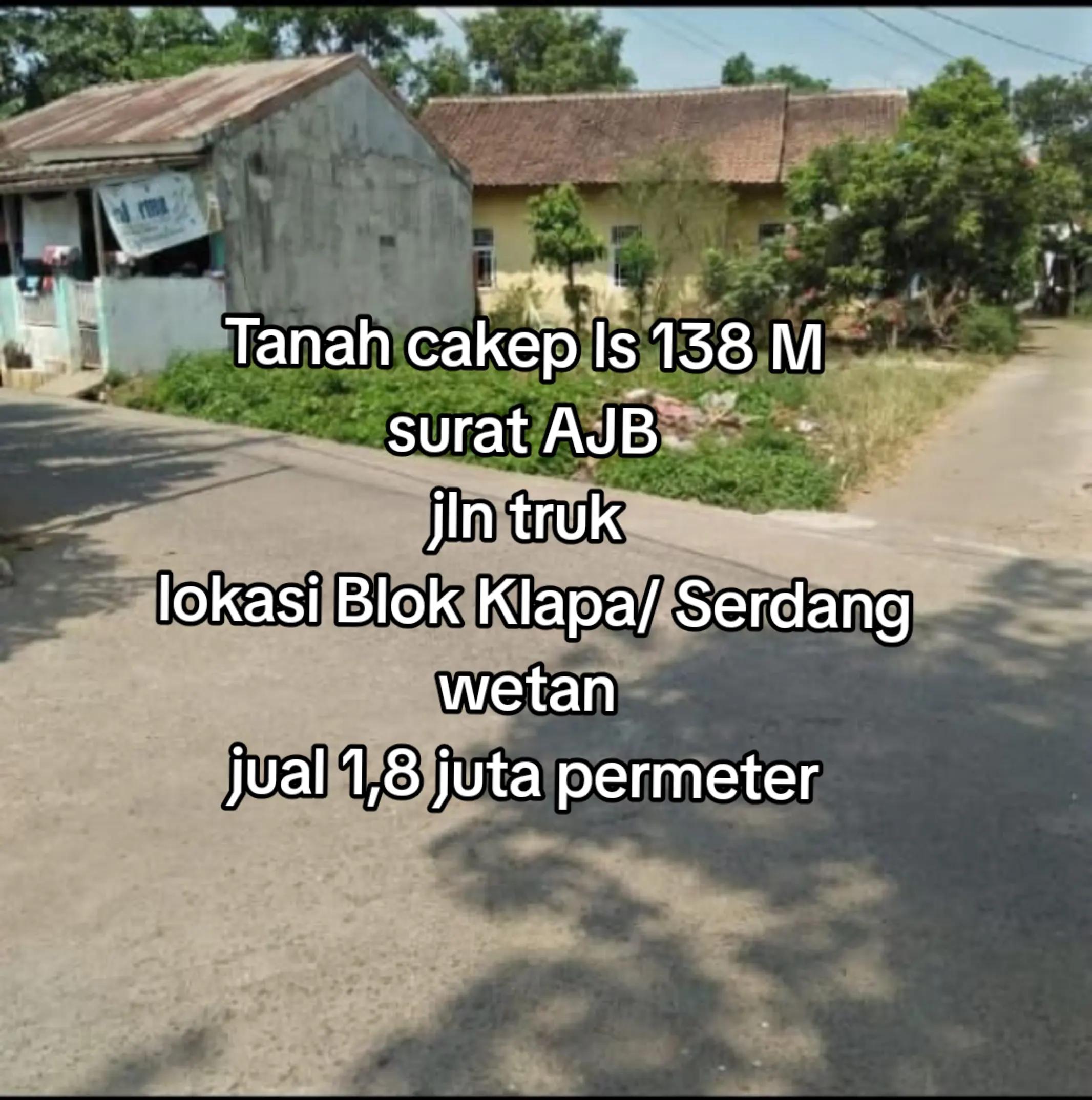 @jamboelpropertytangerang
