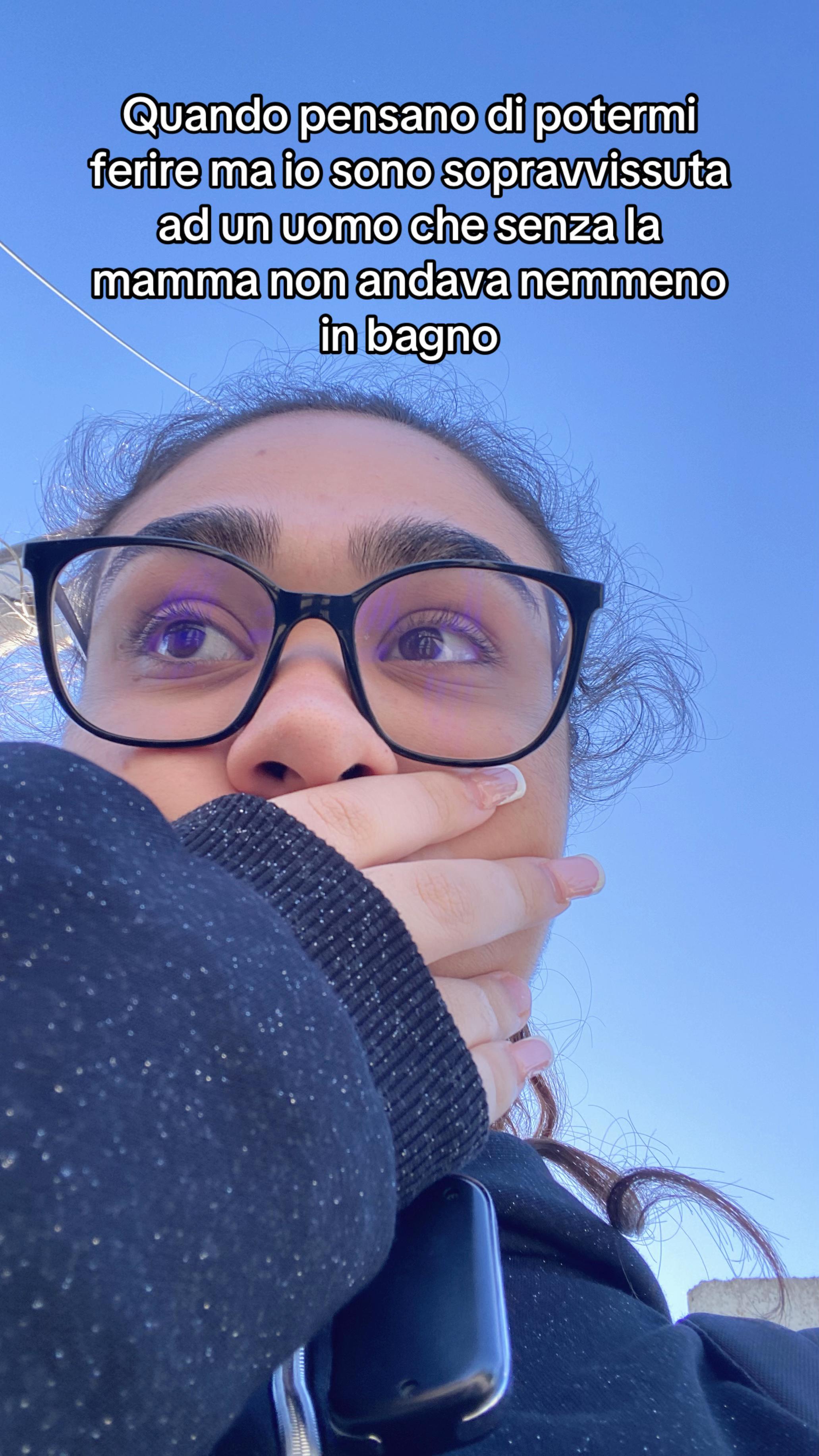 @6
