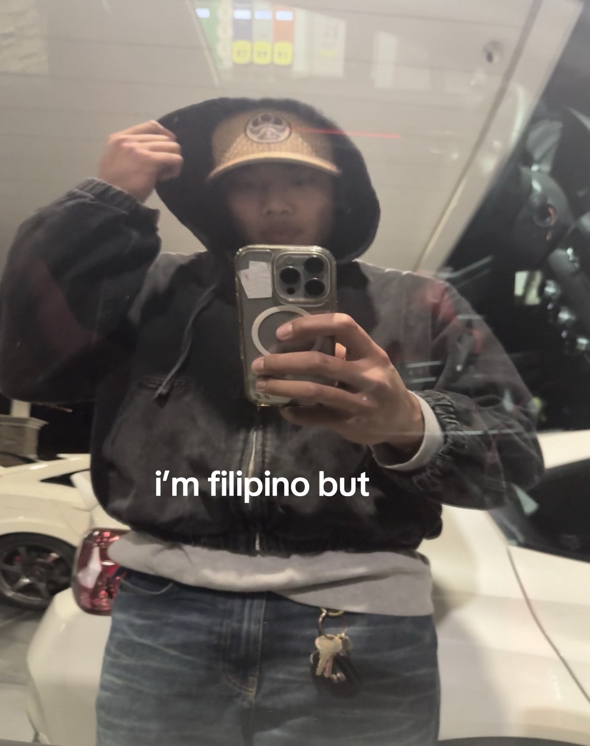 @skadooosh