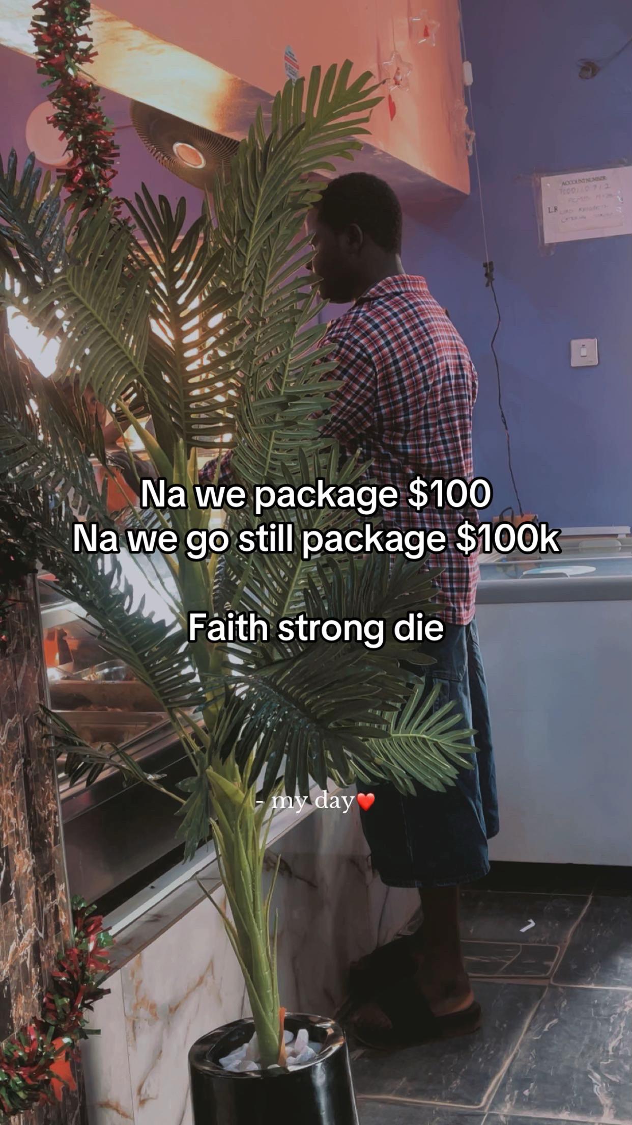 @ðððð«ð¬ ðð ððð¢ð§ð¥ ðïž