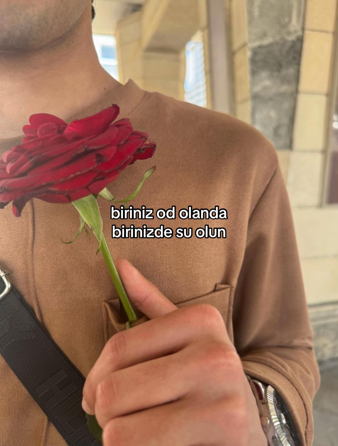 @𝑭🪡𝑺