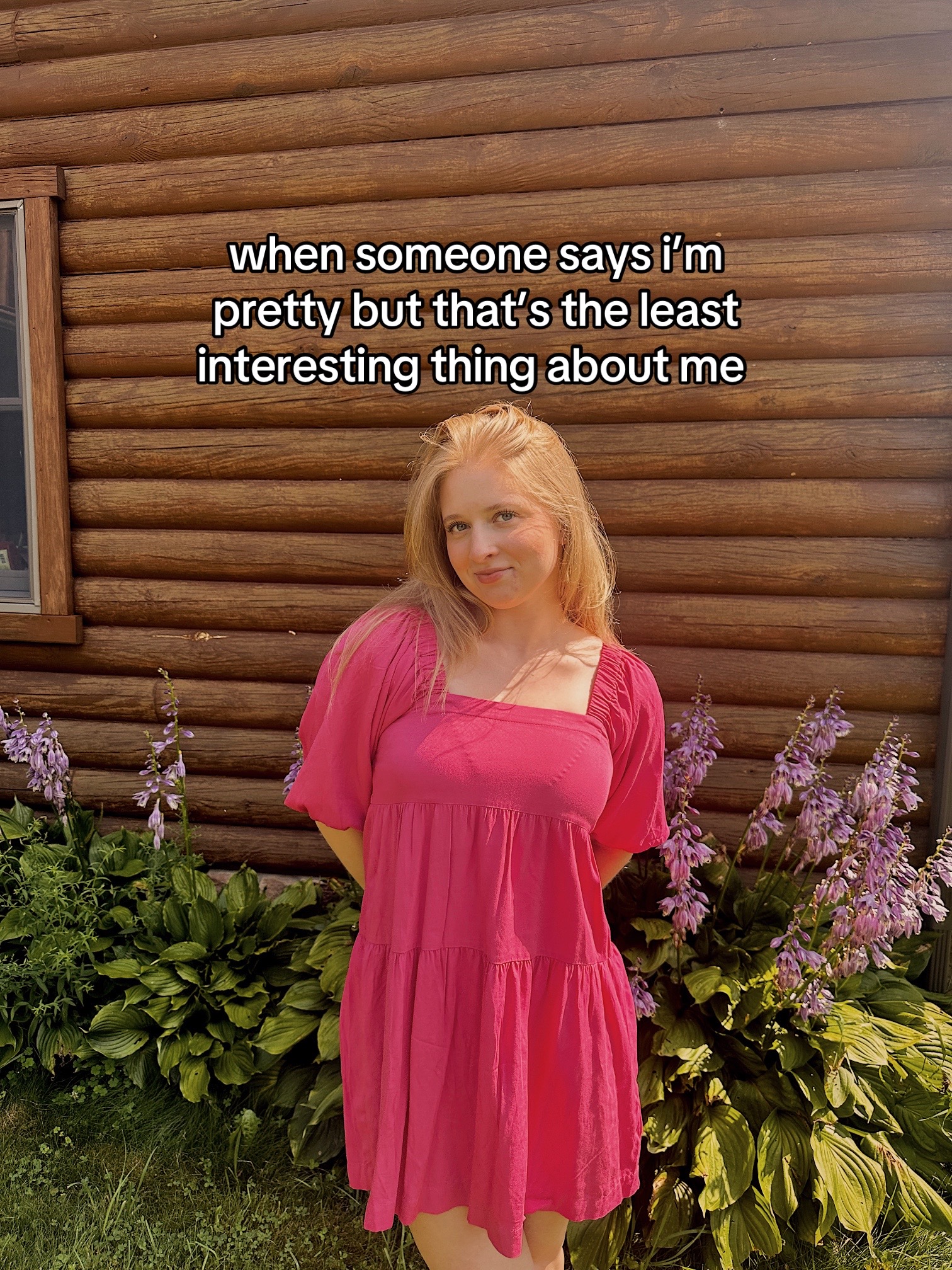@briana