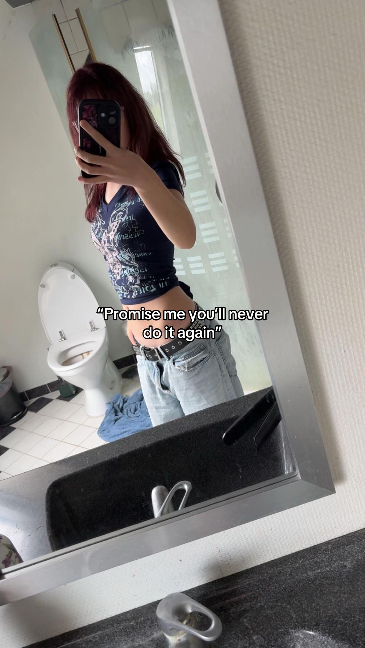 @️